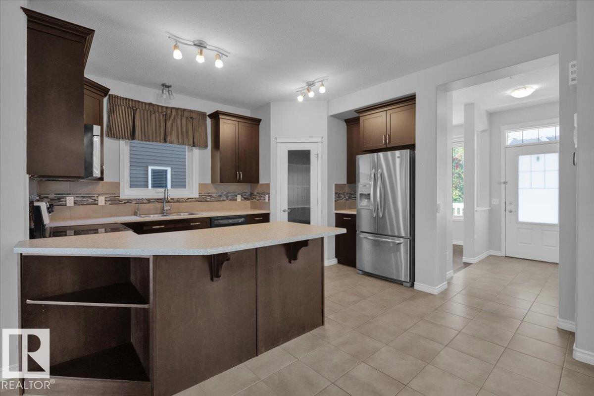 2223 76 St Sw, Edmonton, Alberta  T6X 0Z3 - Photo 10 - E4464240