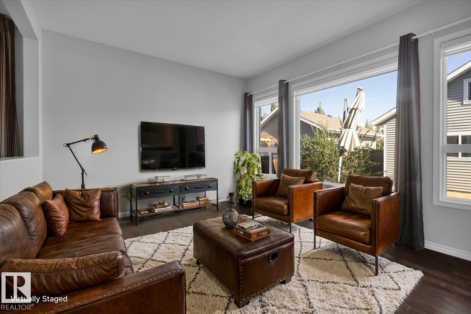 2223 76 St Sw, Edmonton, Alberta  T6X 0Z3 - Photo 16 - E4464240