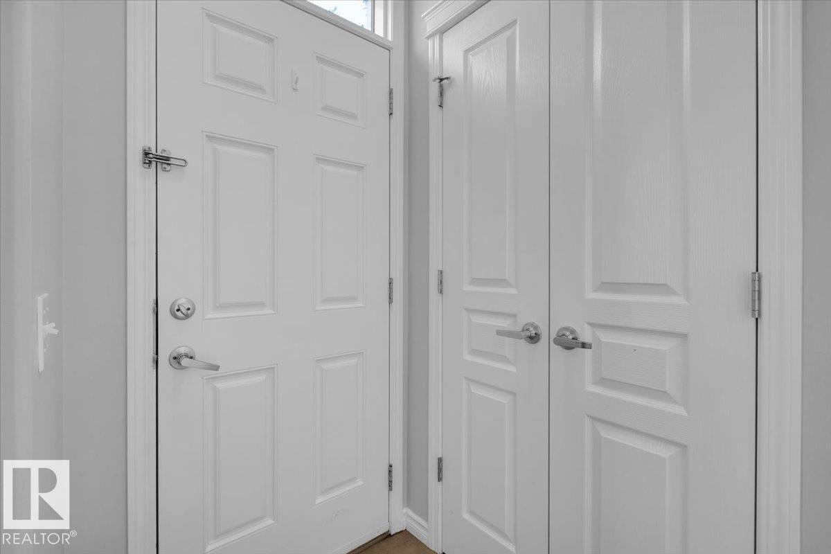 2223 76 St Sw, Edmonton, Alberta  T6X 0Z3 - Photo 21 - E4464240