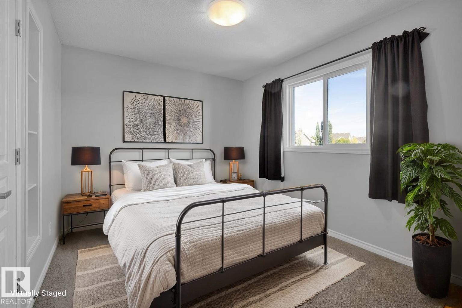 2223 76 St Sw, Edmonton, Alberta  T6X 0Z3 - Photo 25 - E4464240