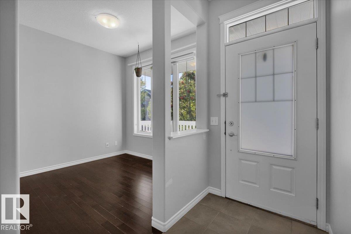 2223 76 St Sw, Edmonton, Alberta  T6X 0Z3 - Photo 3 - E4464240