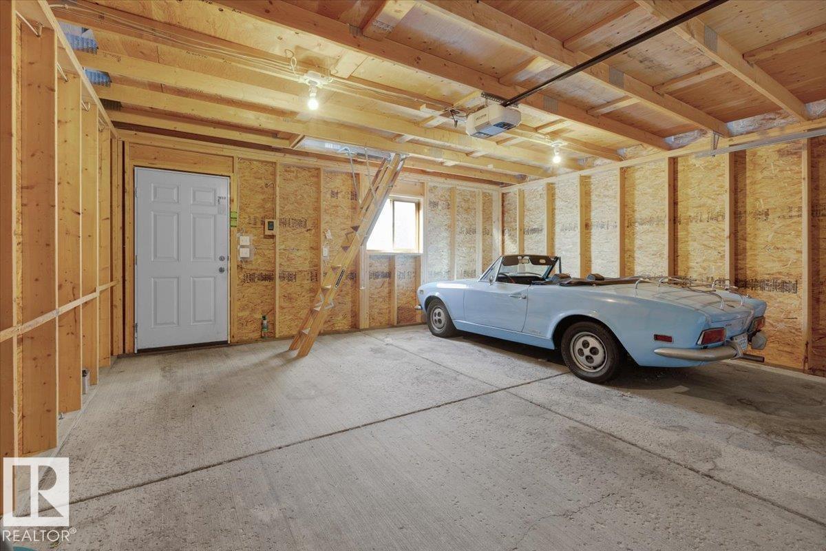 2223 76 St Sw, Edmonton, Alberta  T6X 0Z3 - Photo 46 - E4464240