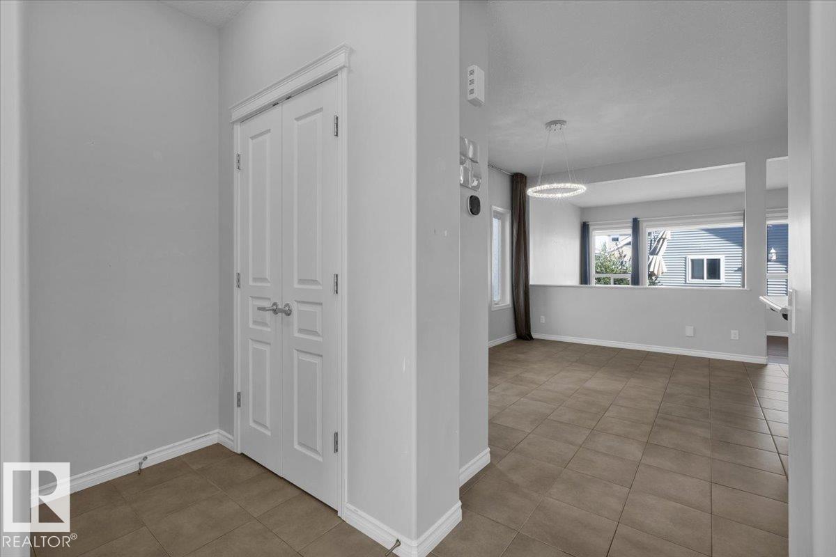 2223 76 St Sw, Edmonton, Alberta  T6X 0Z3 - Photo 7 - E4464240