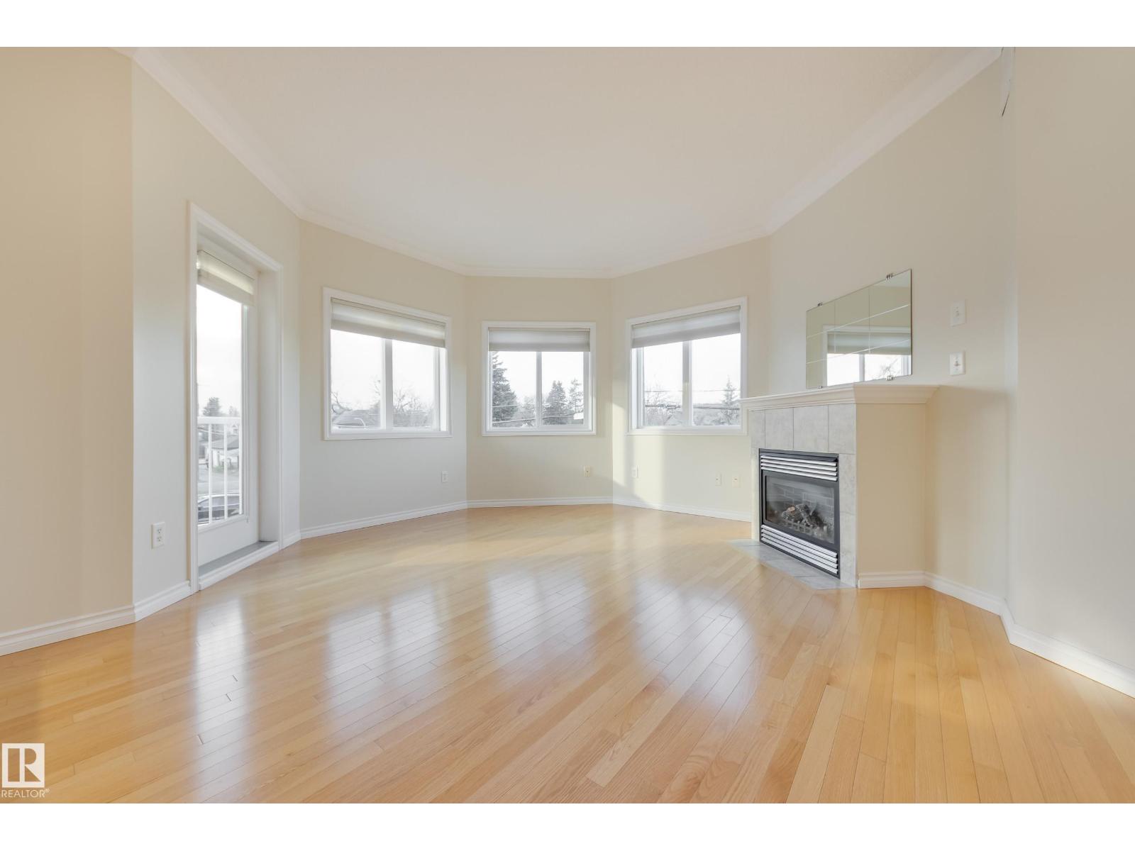 #208 8528 82 Av Nw, Edmonton, Alberta  T6C 0Y8 - Photo 11 - E4464241