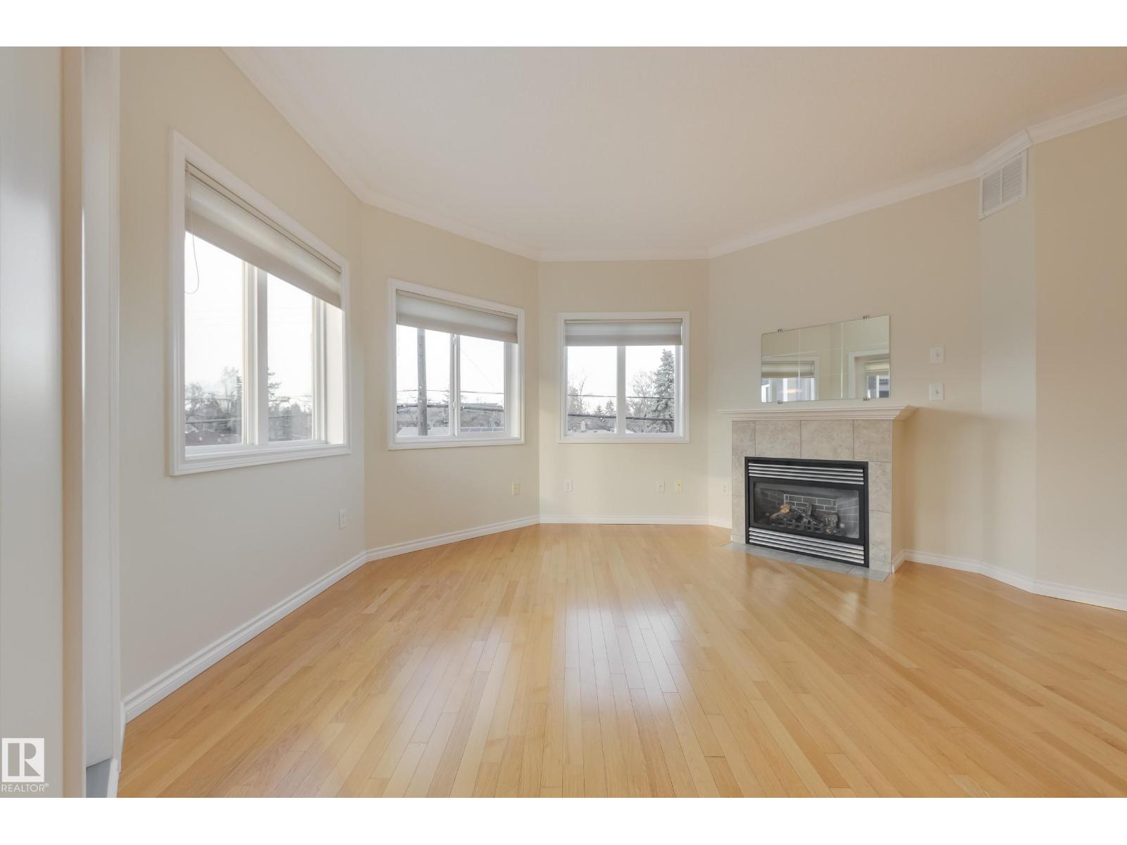 #208 8528 82 Av Nw, Edmonton, Alberta  T6C 0Y8 - Photo 12 - E4464241