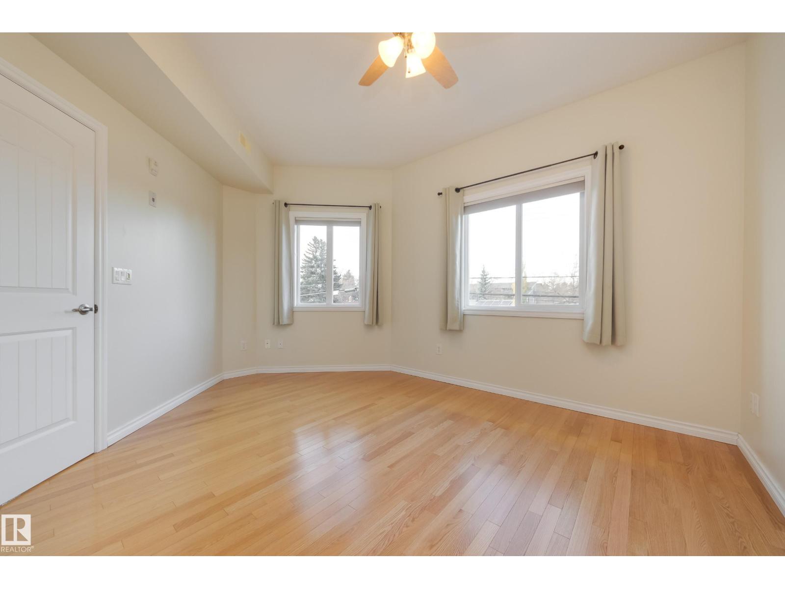 #208 8528 82 Av Nw, Edmonton, Alberta  T6C 0Y8 - Photo 14 - E4464241