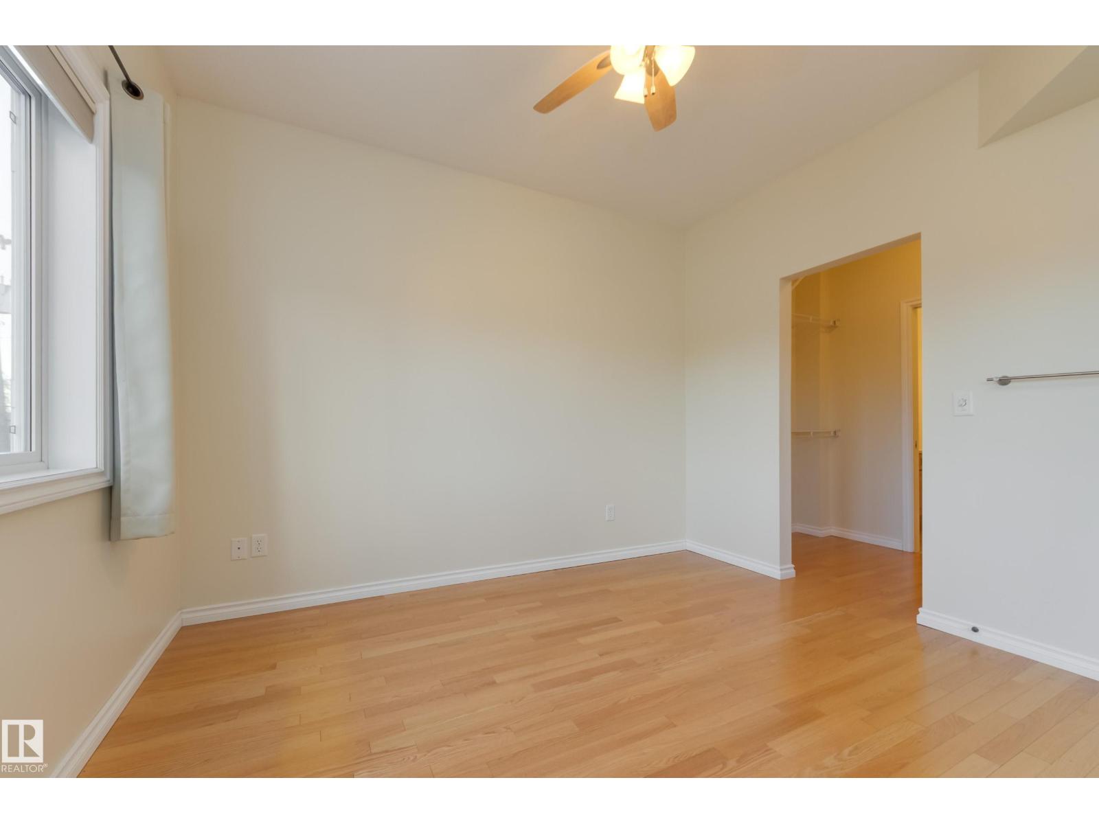 #208 8528 82 Av Nw, Edmonton, Alberta  T6C 0Y8 - Photo 15 - E4464241