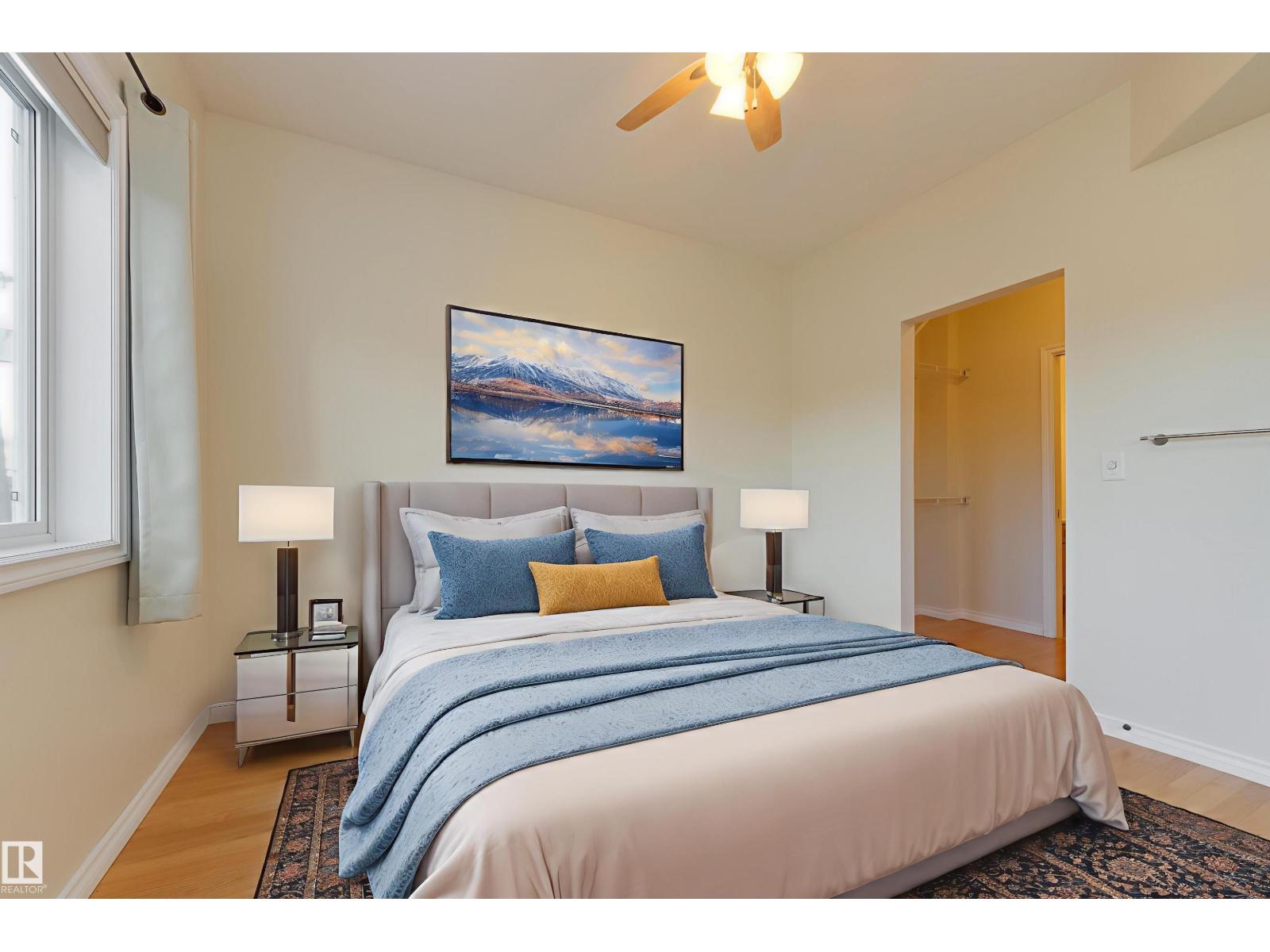 #208 8528 82 Av Nw, Edmonton, Alberta  T6C 0Y8 - Photo 16 - E4464241