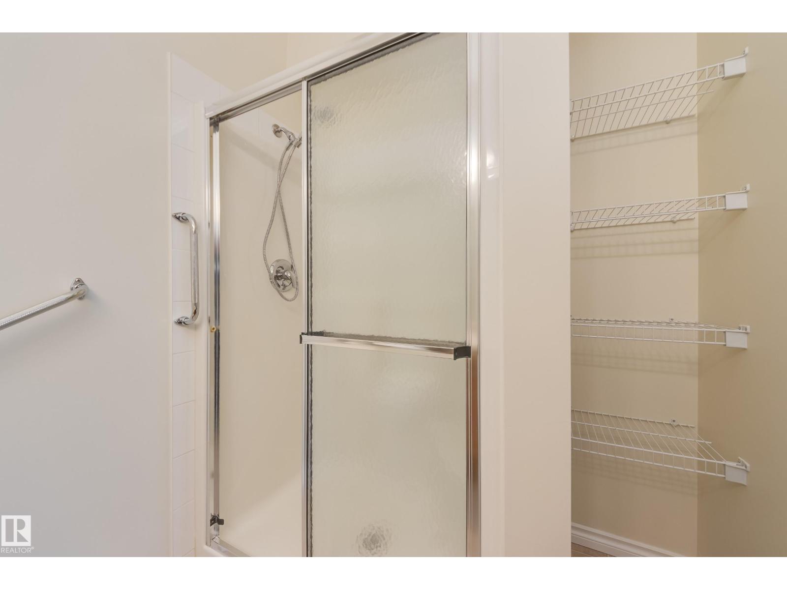 #208 8528 82 Av Nw, Edmonton, Alberta  T6C 0Y8 - Photo 20 - E4464241