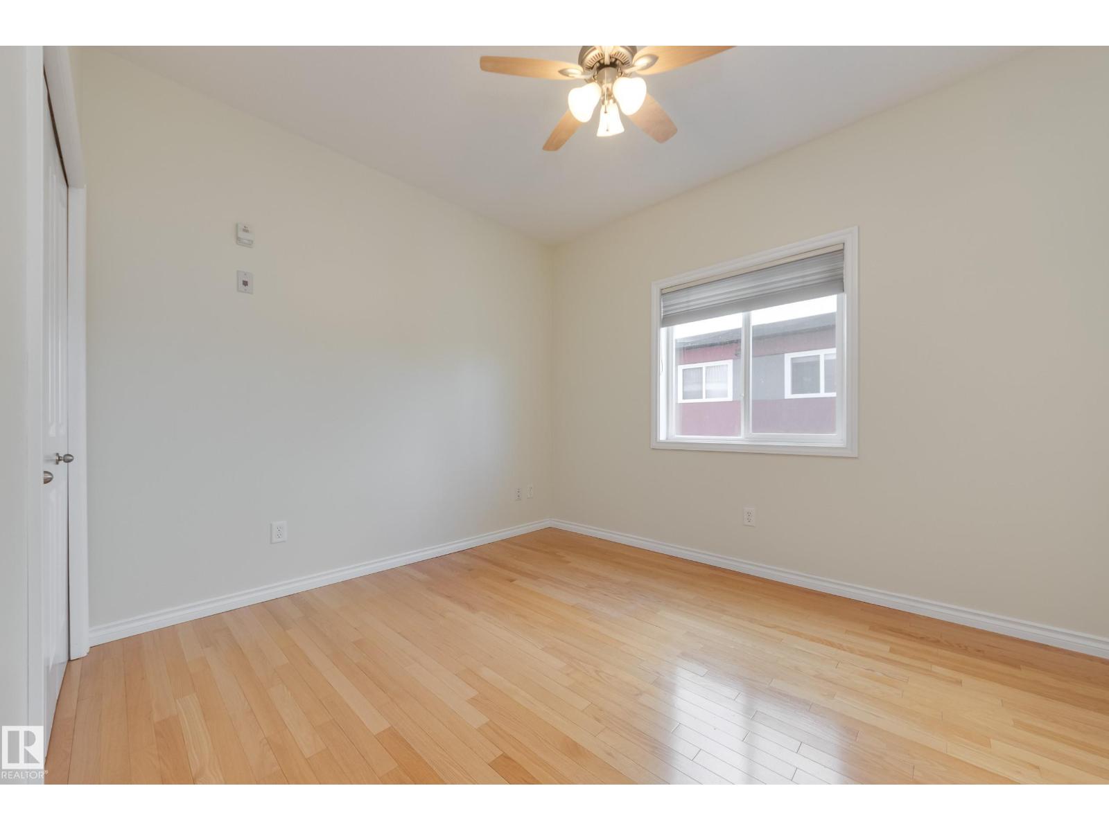 #208 8528 82 Av Nw, Edmonton, Alberta  T6C 0Y8 - Photo 21 - E4464241