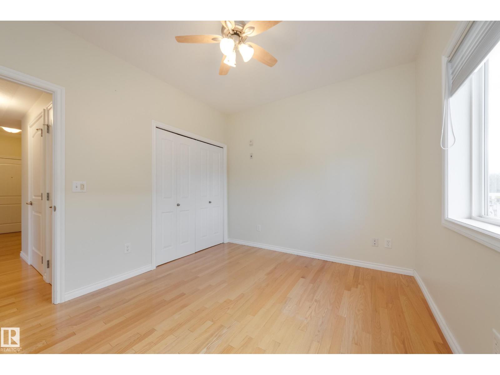 #208 8528 82 Av Nw, Edmonton, Alberta  T6C 0Y8 - Photo 22 - E4464241