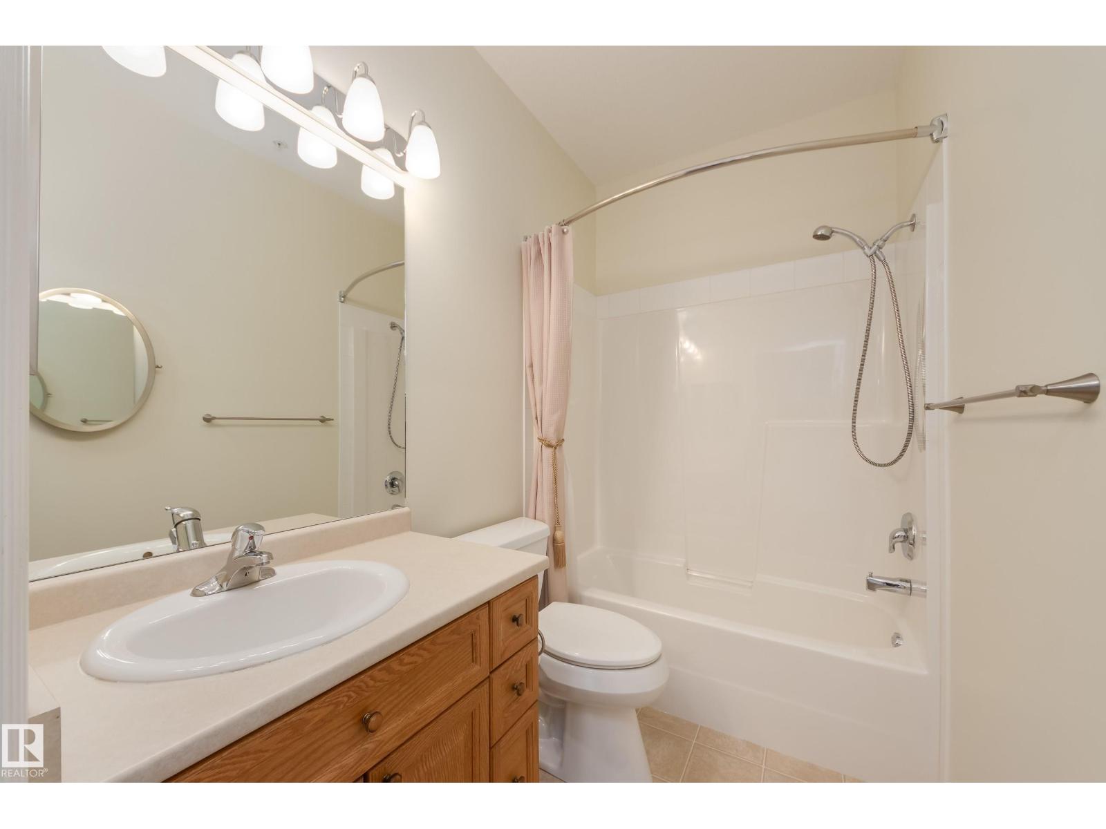 #208 8528 82 Av Nw, Edmonton, Alberta  T6C 0Y8 - Photo 23 - E4464241