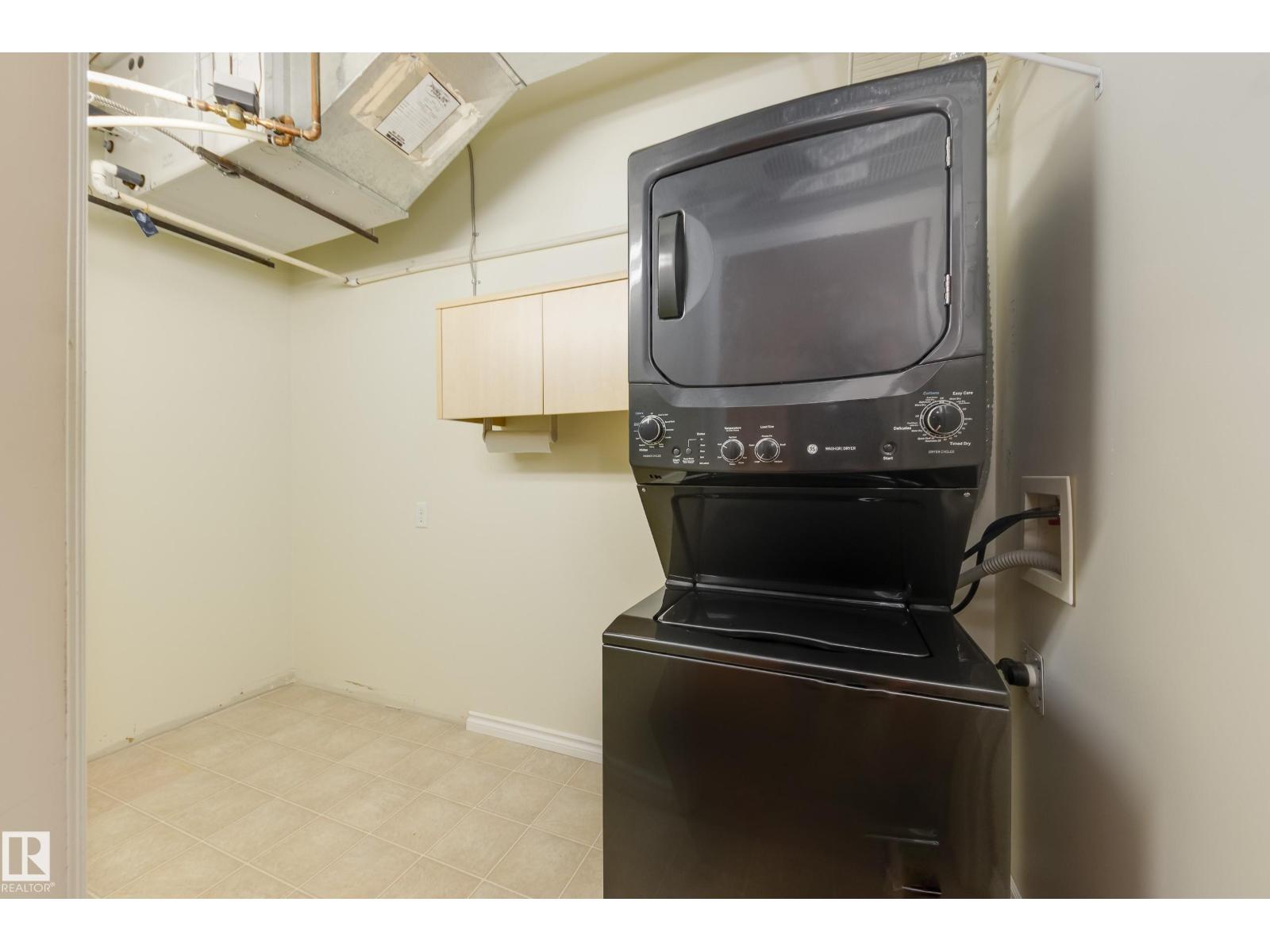 #208 8528 82 Av Nw, Edmonton, Alberta  T6C 0Y8 - Photo 24 - E4464241