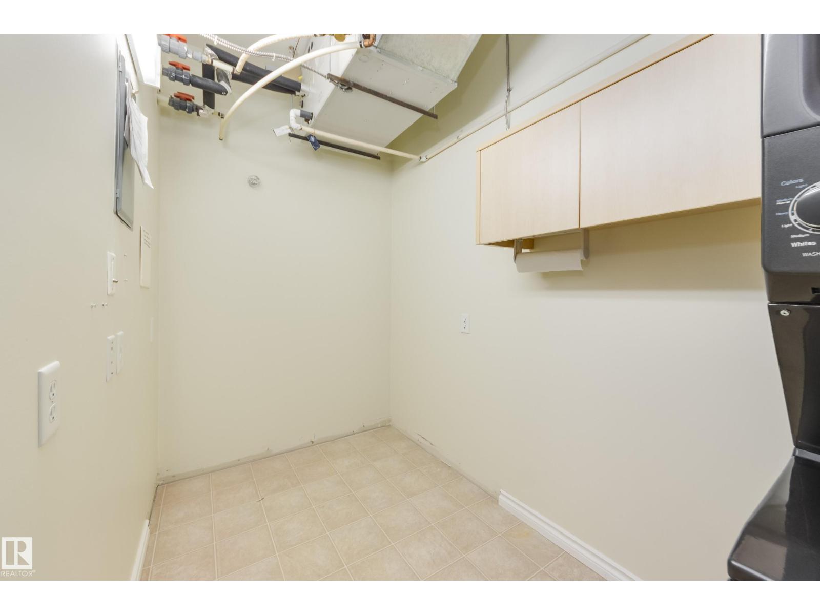 #208 8528 82 Av Nw, Edmonton, Alberta  T6C 0Y8 - Photo 25 - E4464241