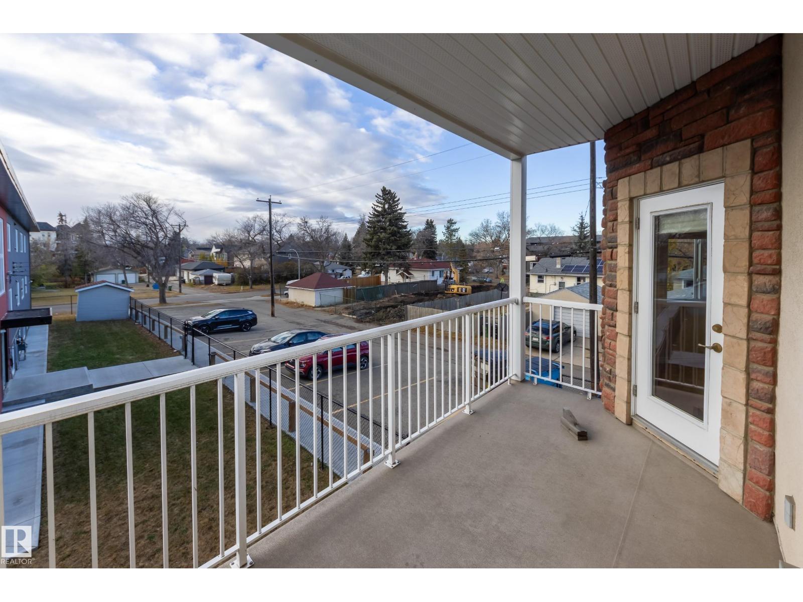 #208 8528 82 Av Nw, Edmonton, Alberta  T6C 0Y8 - Photo 26 - E4464241
