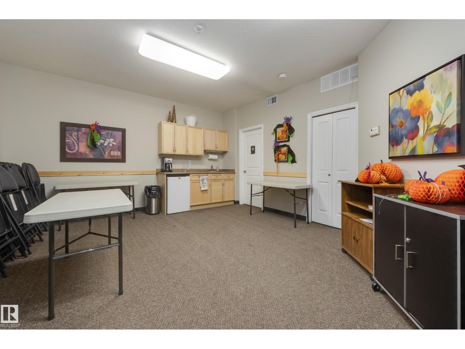 #208 8528 82 Av Nw, Edmonton, Alberta  T6C 0Y8 - Photo 28 - E4464241