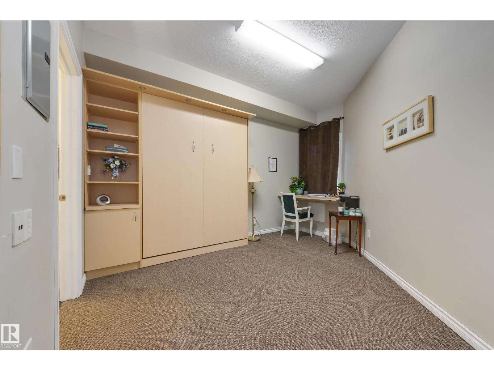 #208 8528 82 Av Nw, Edmonton, Alberta  T6C 0Y8 - Photo 30 - E4464241