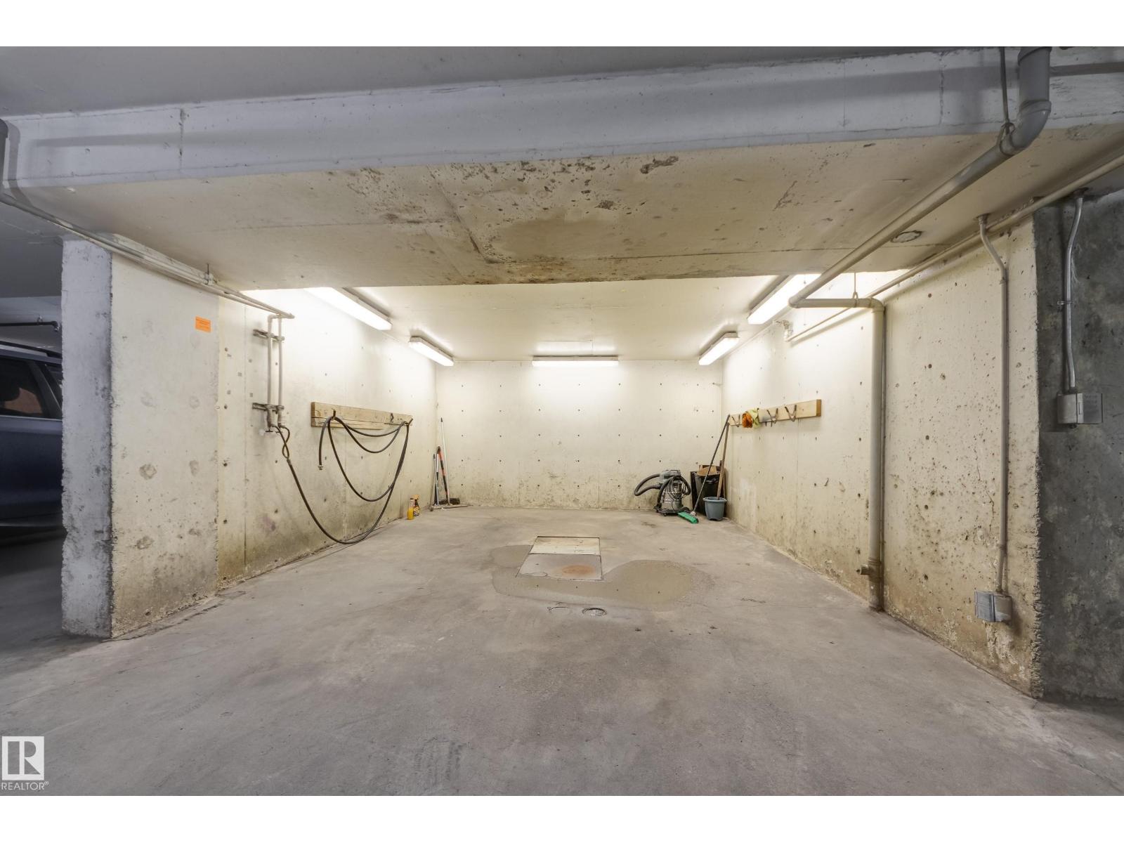 #208 8528 82 Av Nw, Edmonton, Alberta  T6C 0Y8 - Photo 33 - E4464241