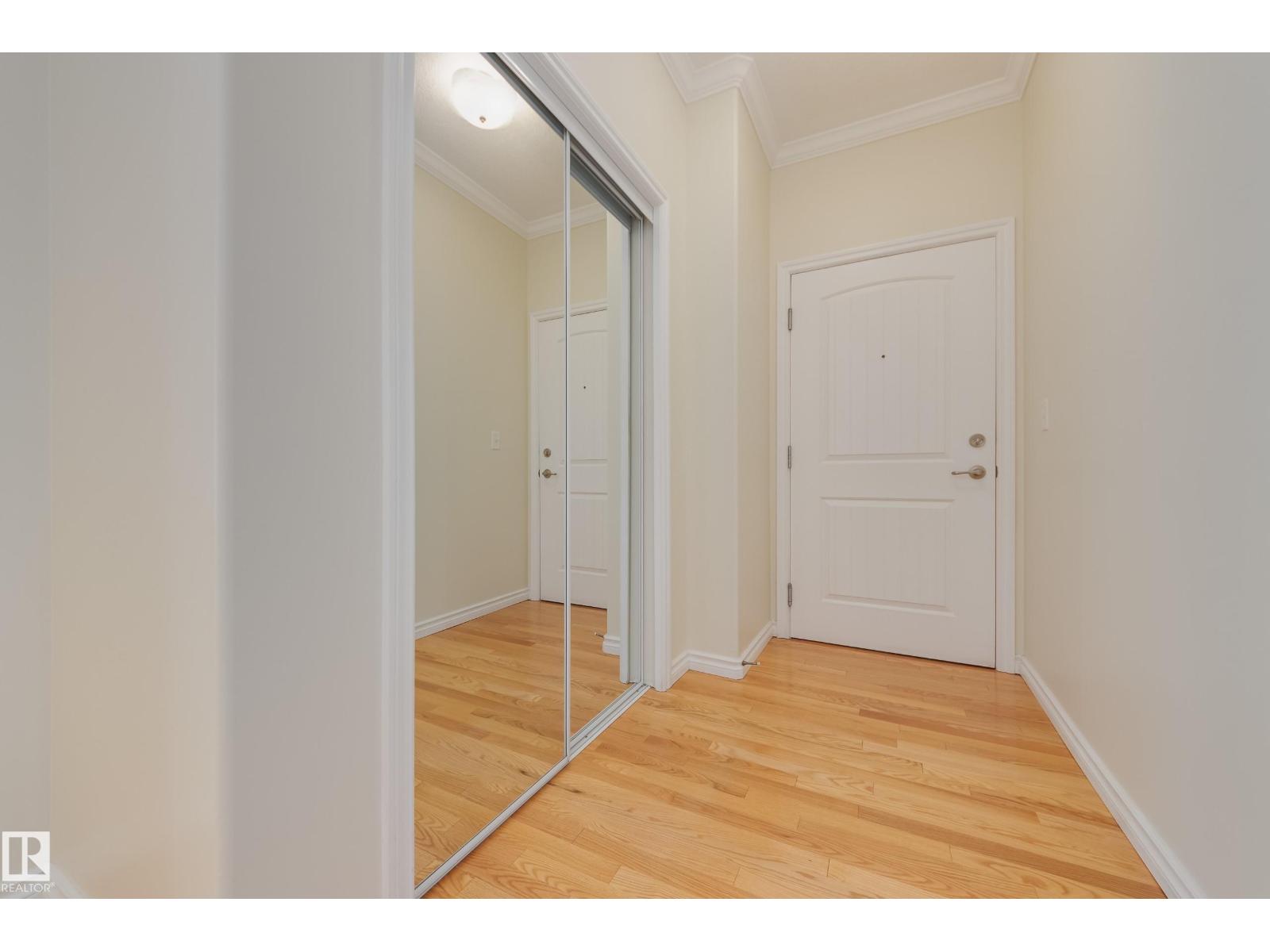 #208 8528 82 Av Nw, Edmonton, Alberta  T6C 0Y8 - Photo 4 - E4464241