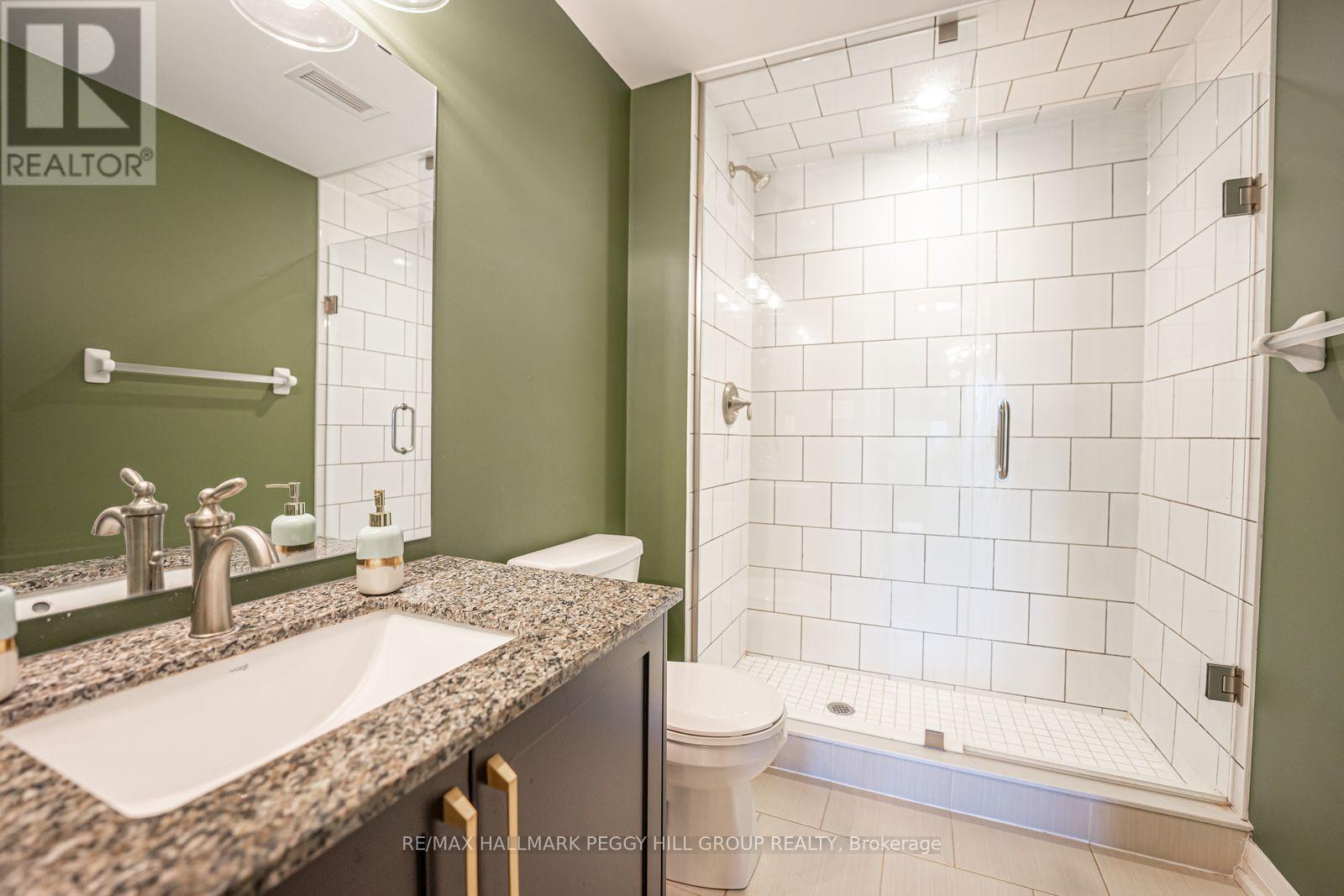 112 - 54 Koda Street, Barrie, Ontario  L9J 0J6 - Photo 14 - S12280140