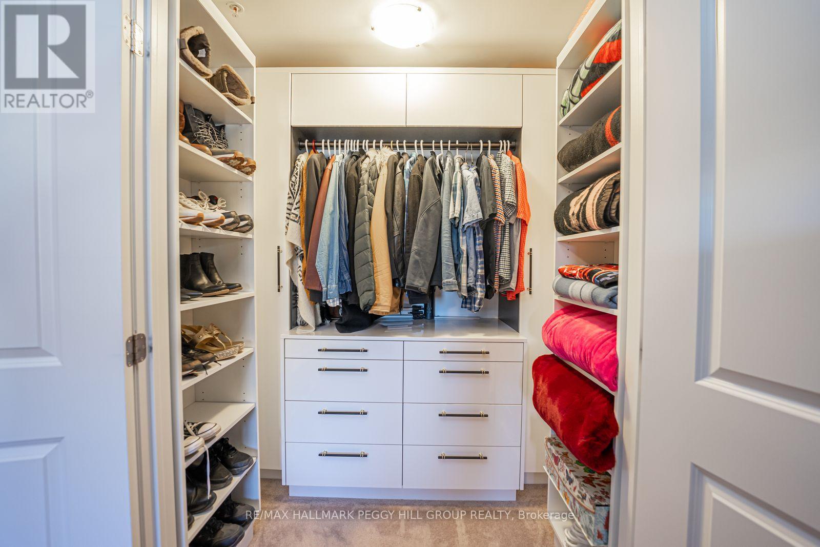 112 - 54 Koda Street, Barrie, Ontario  L9J 0J6 - Photo 10 - S12280140