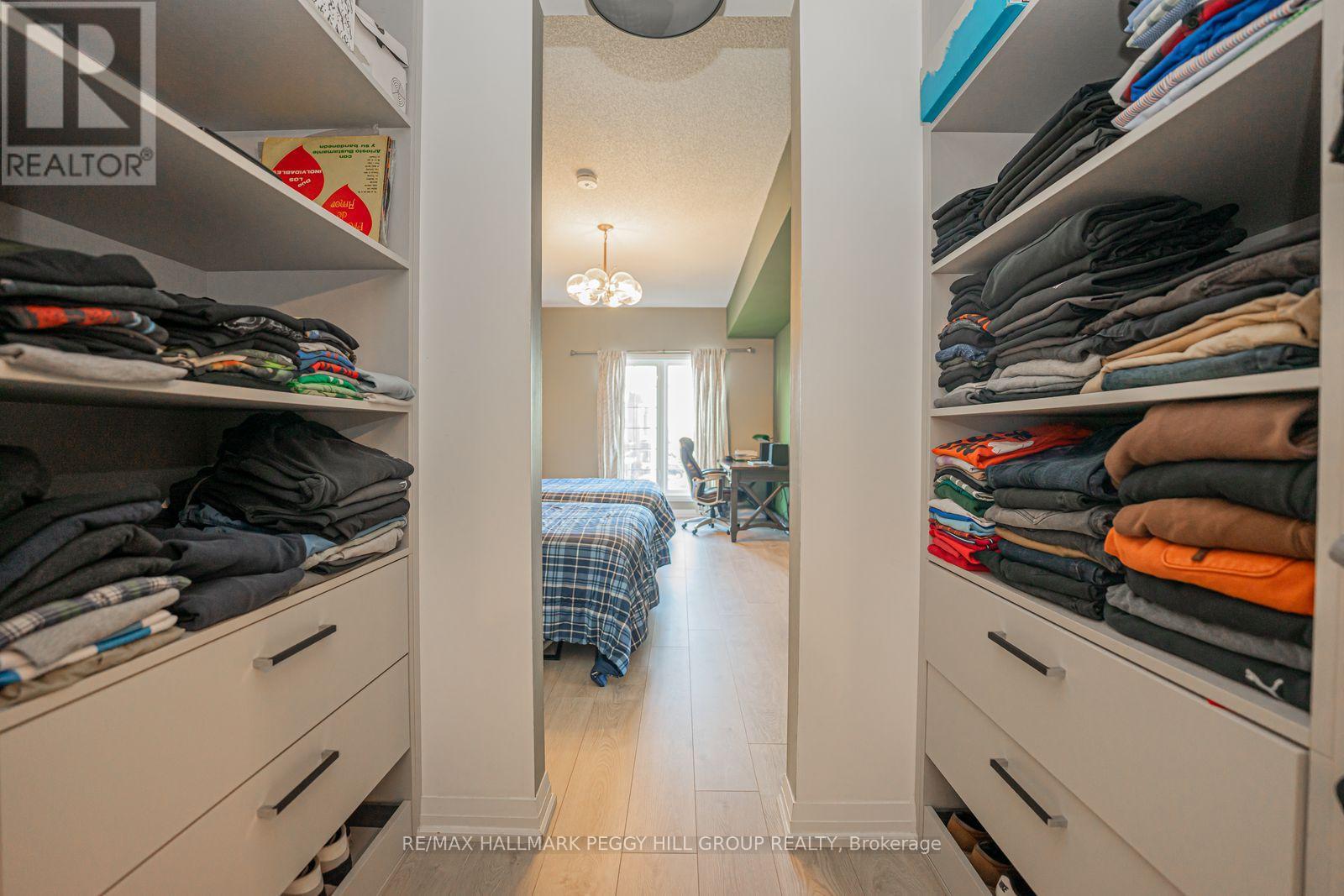 112 - 54 Koda Street, Barrie, Ontario  L9J 0J6 - Photo 13 - S12280140