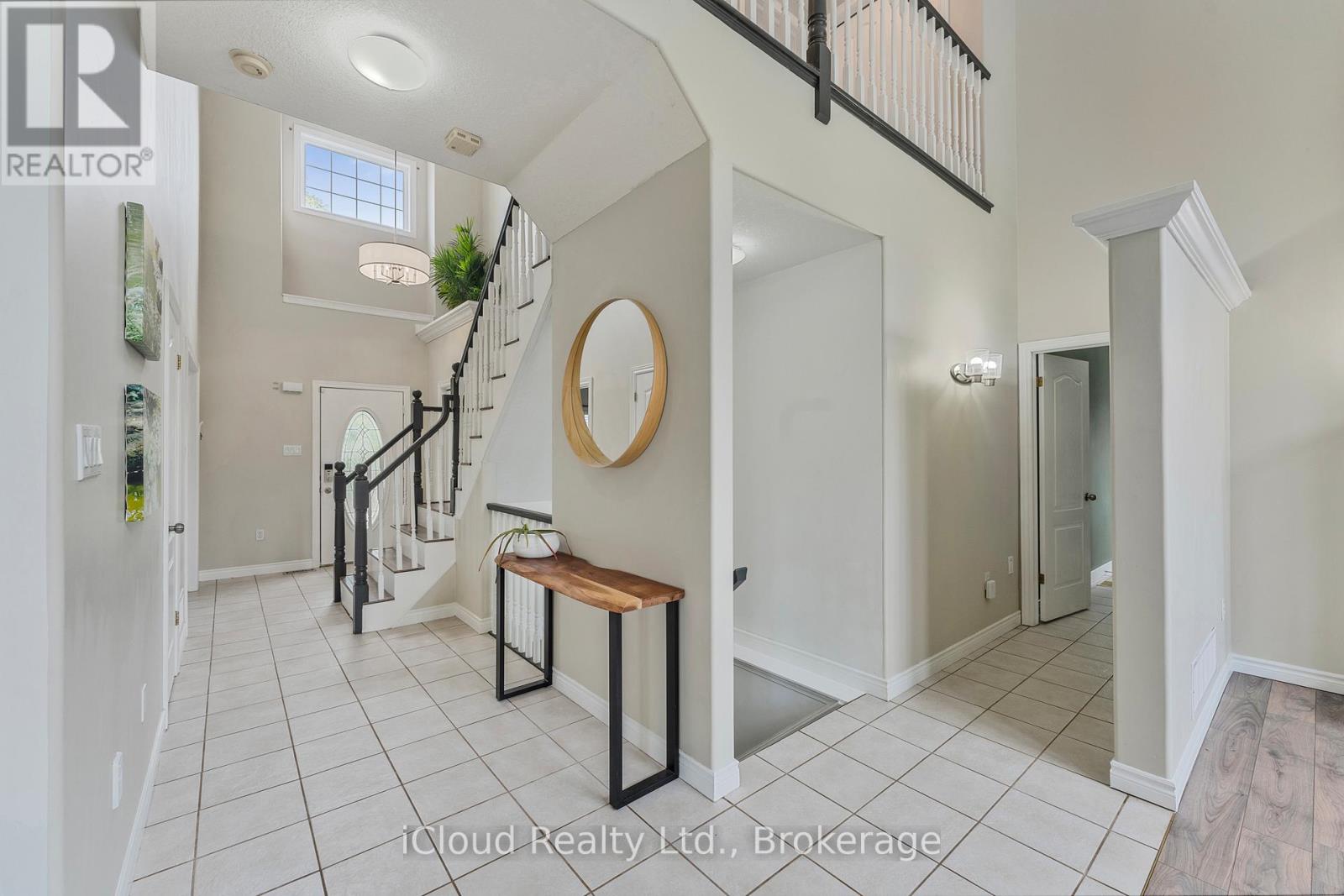 2 Redfern Street, Orangeville, Ontario L9W 5C8 - Photo 12 - W12310125