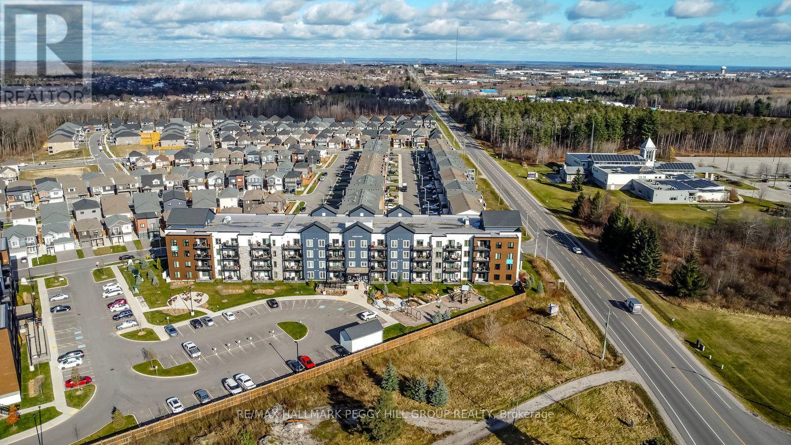 112 - 54 Koda Street, Barrie, Ontario  L9J 0J6 - Photo 21 - S12280140