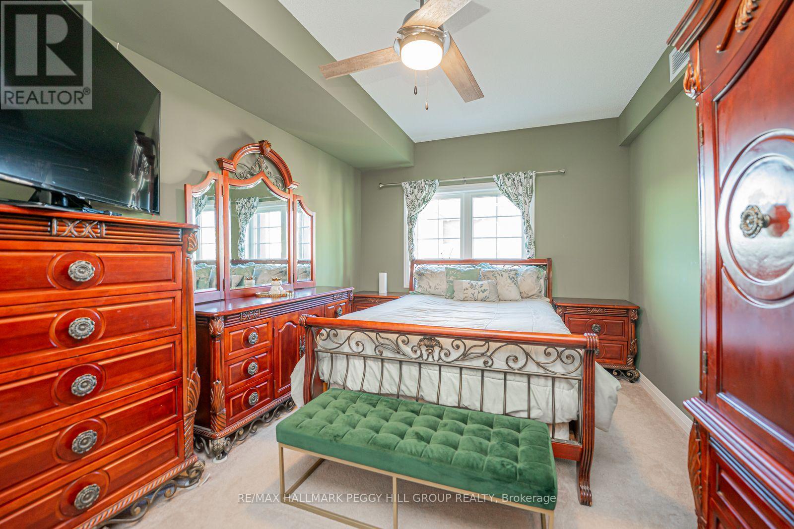 112 - 54 Koda Street, Barrie, Ontario  L9J 0J6 - Photo 9 - S12280140