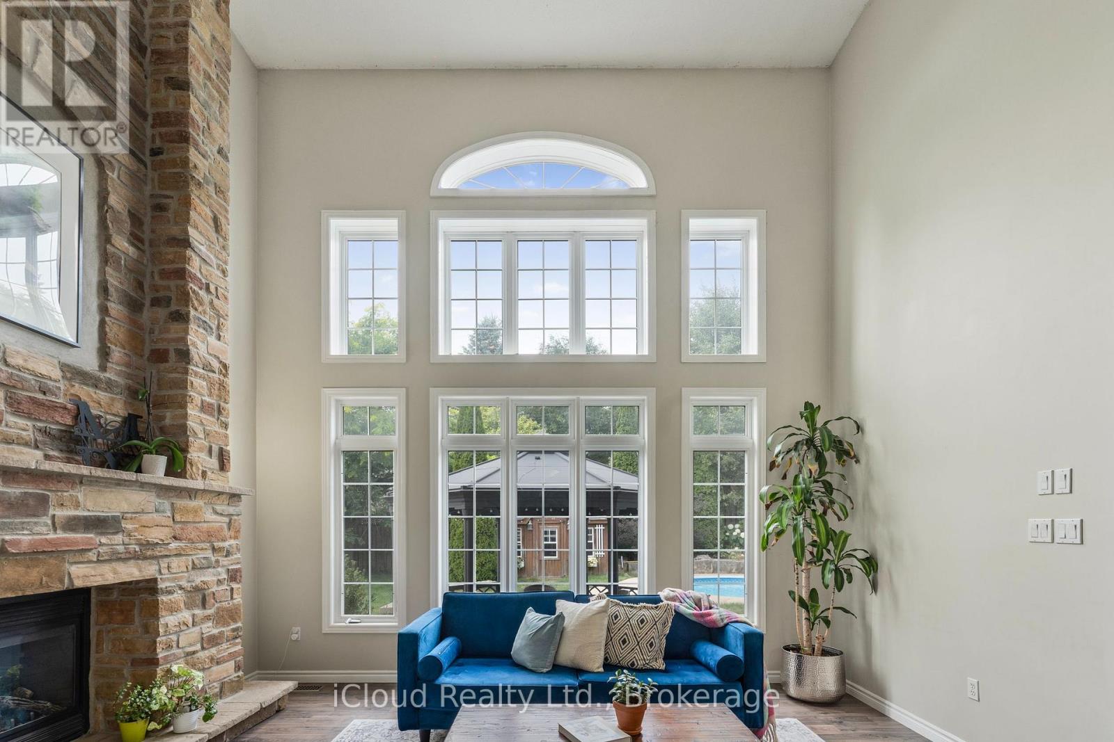 2 Redfern Street, Orangeville, Ontario L9W 5C8 - Photo 15 - W12310125