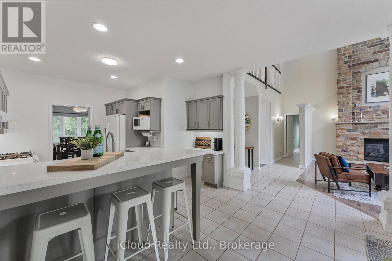 2 Redfern Street, Orangeville, Ontario L9W 5C8 - Photo 17 - W12310125