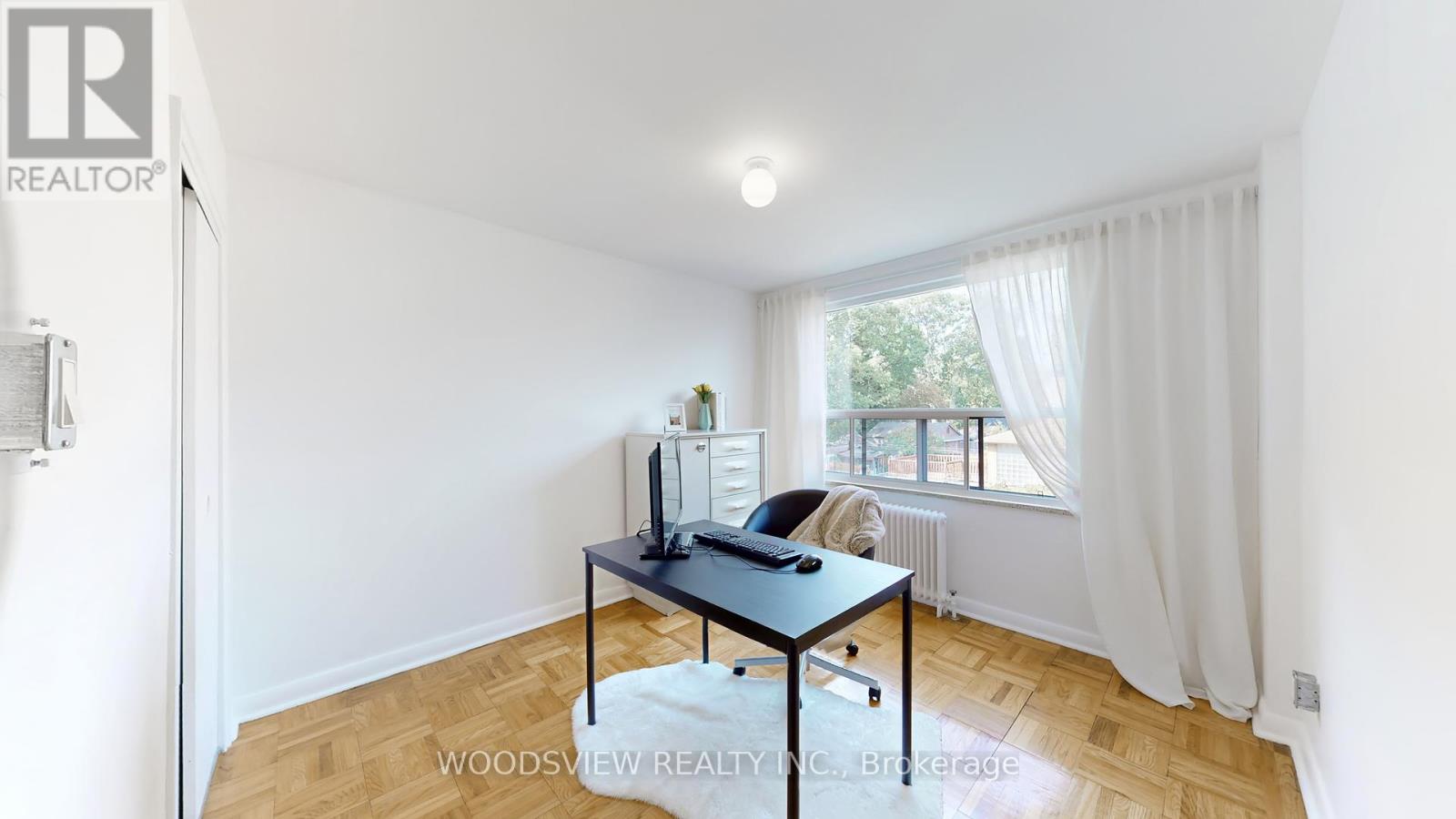 9 - 554 Harvie Avenue, Toronto, Ontario  M6E 4M1 - Photo 8 - W12416683