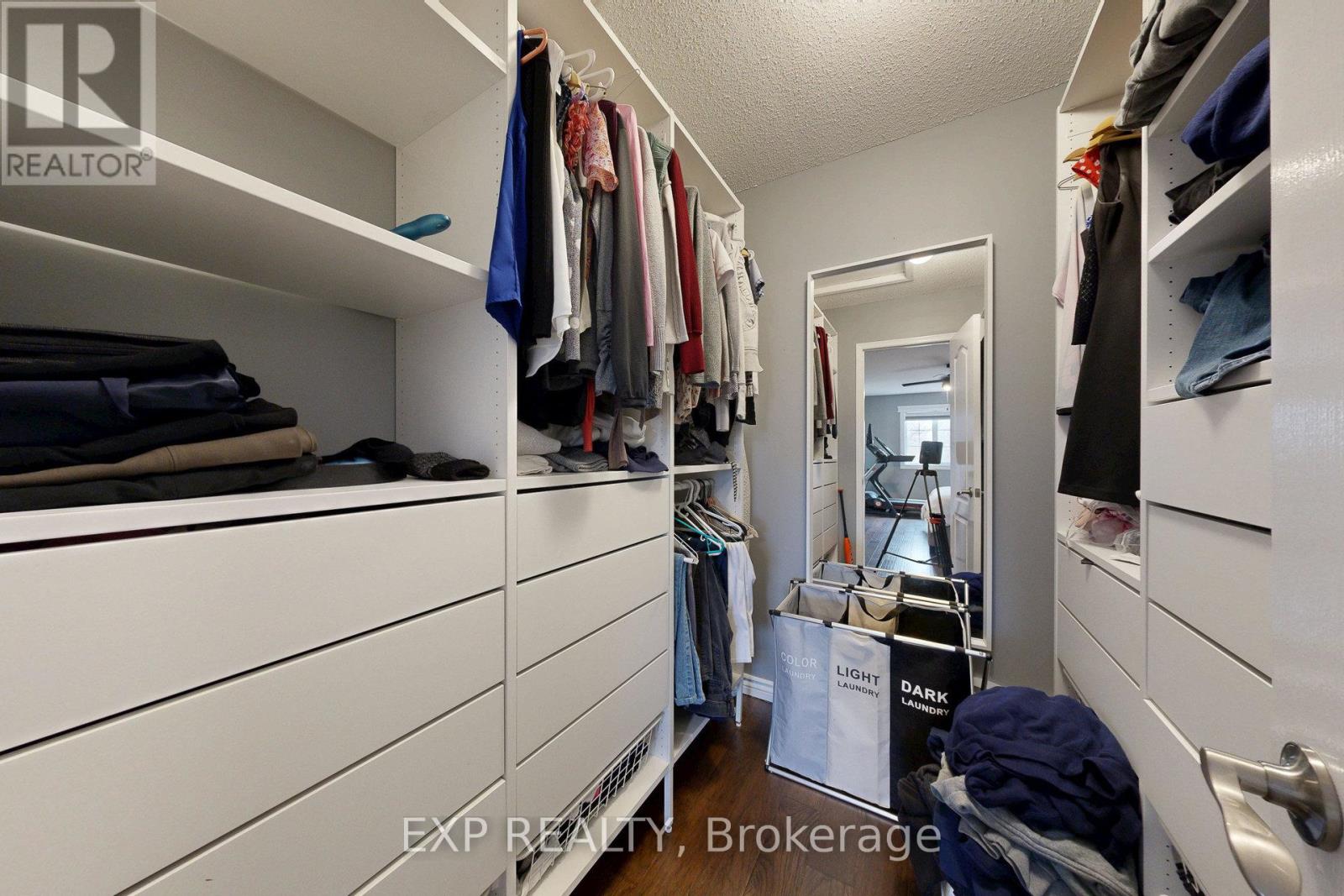 100 Dells Crescent, Brampton, Ontario  L7A 2X1 - Photo 29 - W12489268