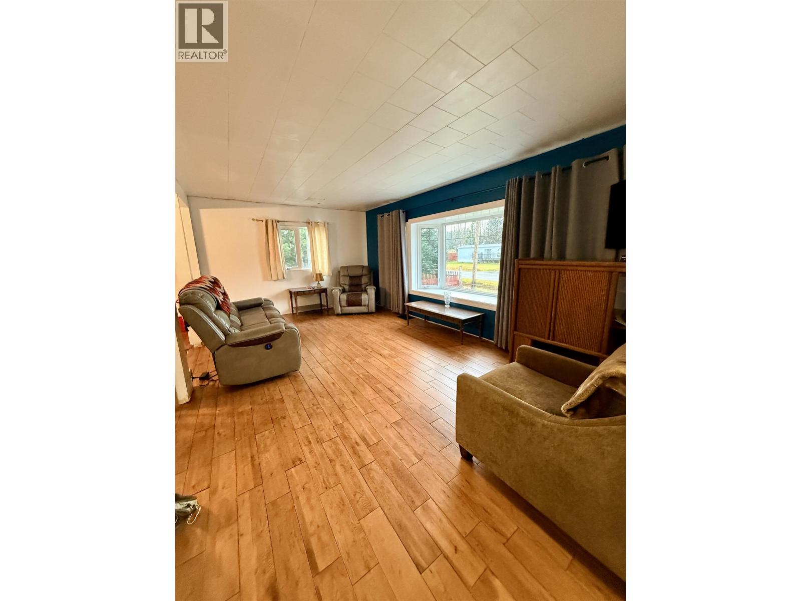 2098 E Mclaren Road, Prince George, British Columbia  V2N 6T9 - Photo 10 - R3063619