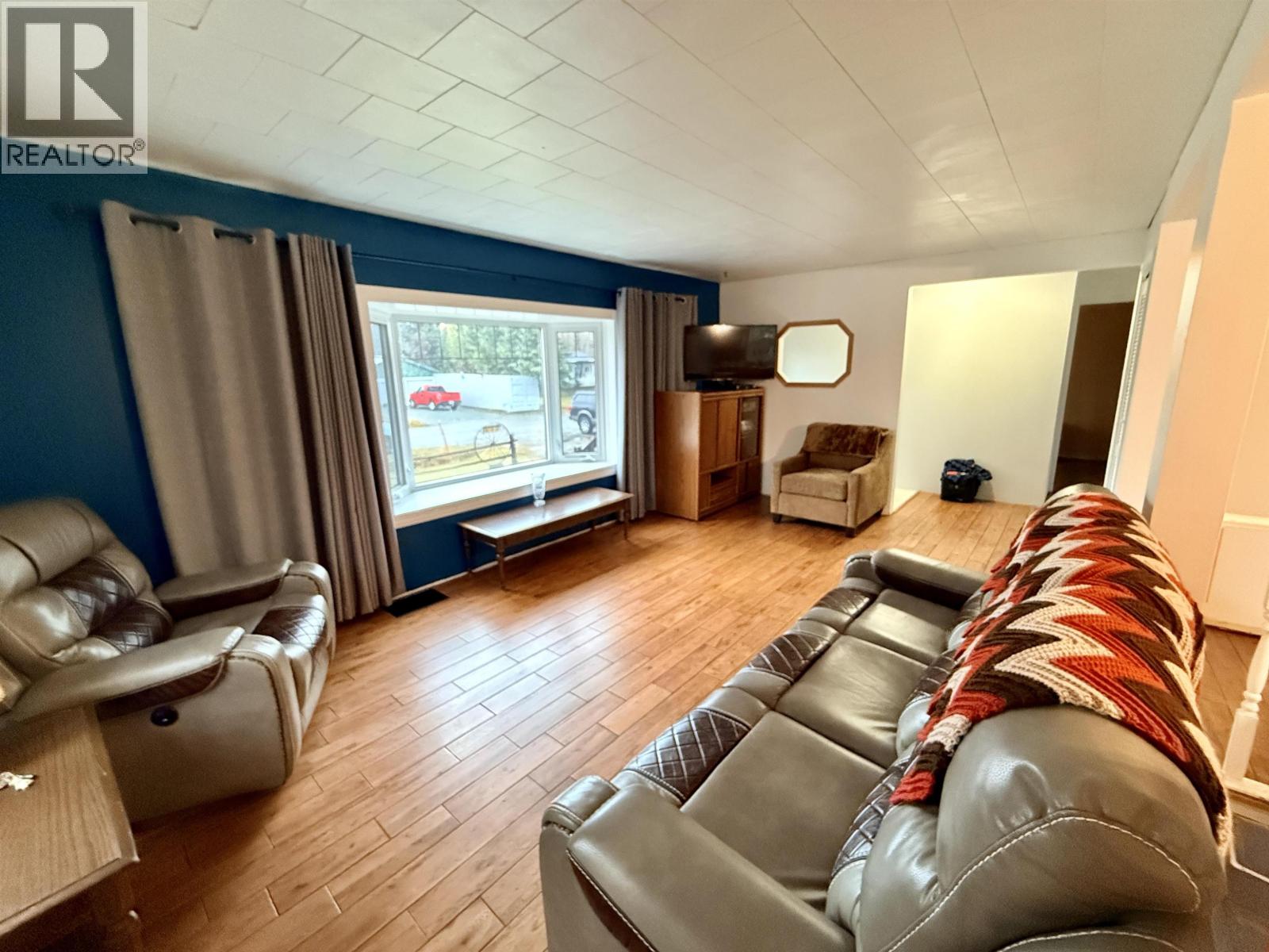 2098 E Mclaren Road, Prince George, British Columbia  V2N 6T9 - Photo 12 - R3063619