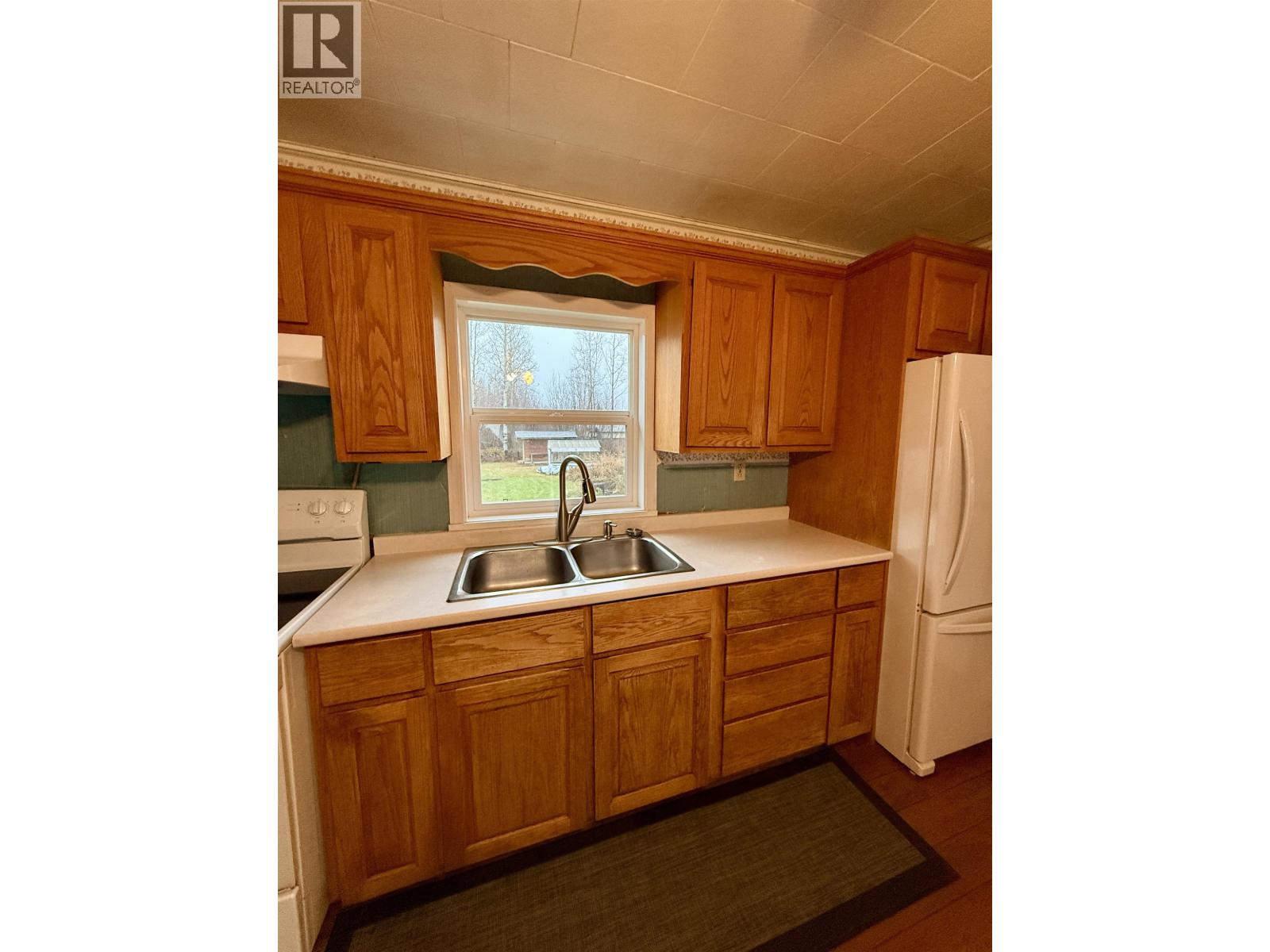 2098 E Mclaren Road, Prince George, British Columbia  V2N 6T9 - Photo 13 - R3063619