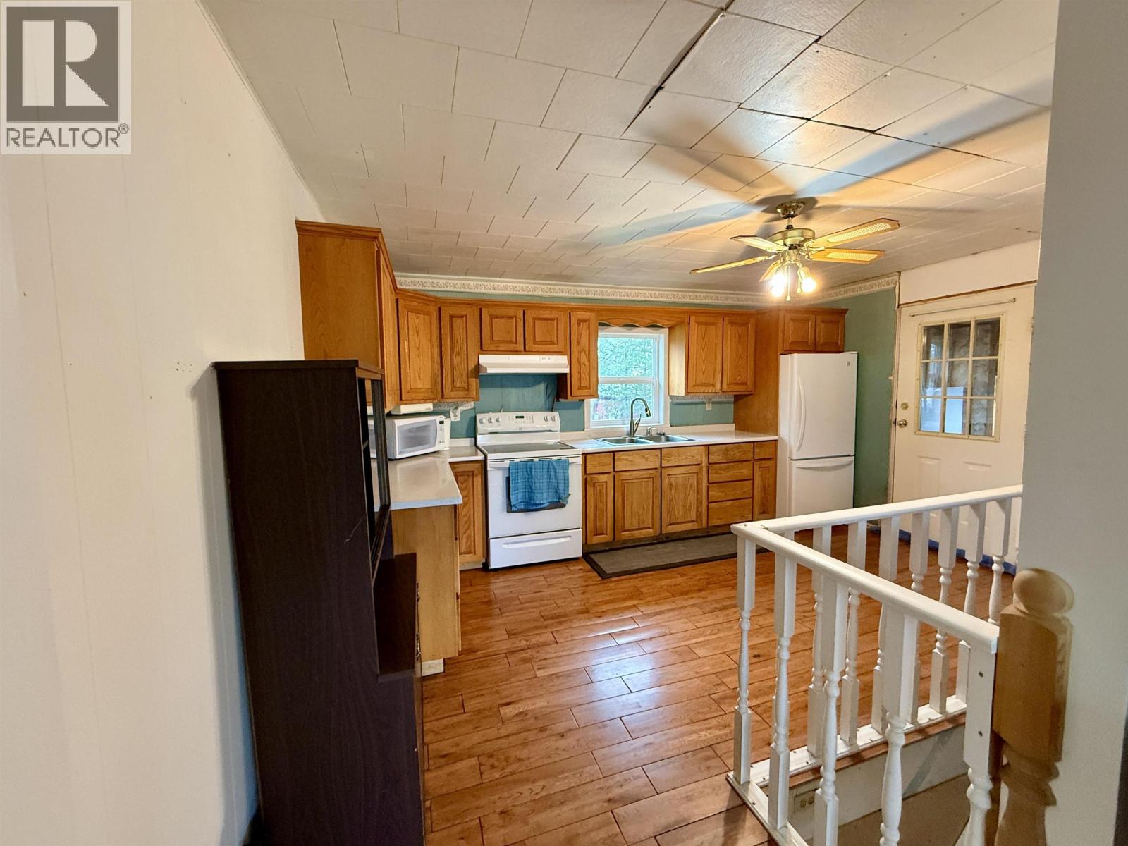 2098 E Mclaren Road, Prince George, British Columbia  V2N 6T9 - Photo 14 - R3063619