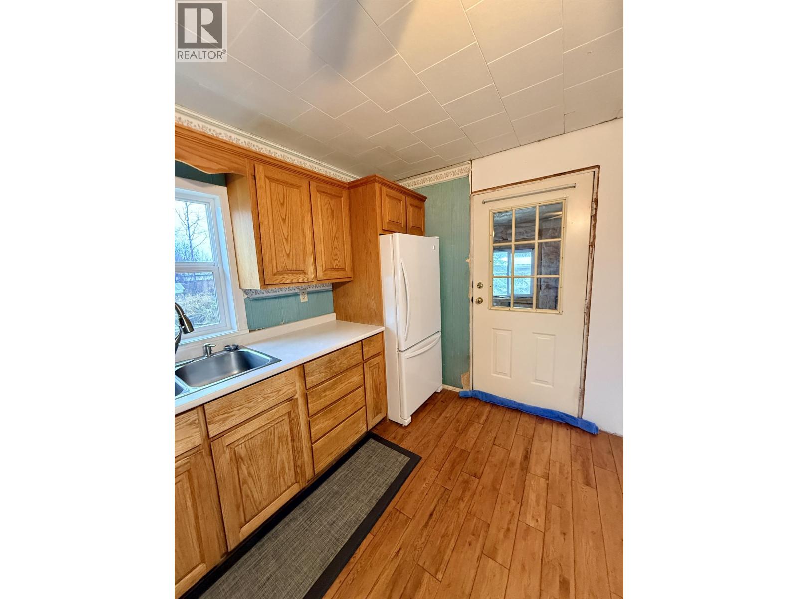 2098 E Mclaren Road, Prince George, British Columbia  V2N 6T9 - Photo 16 - R3063619