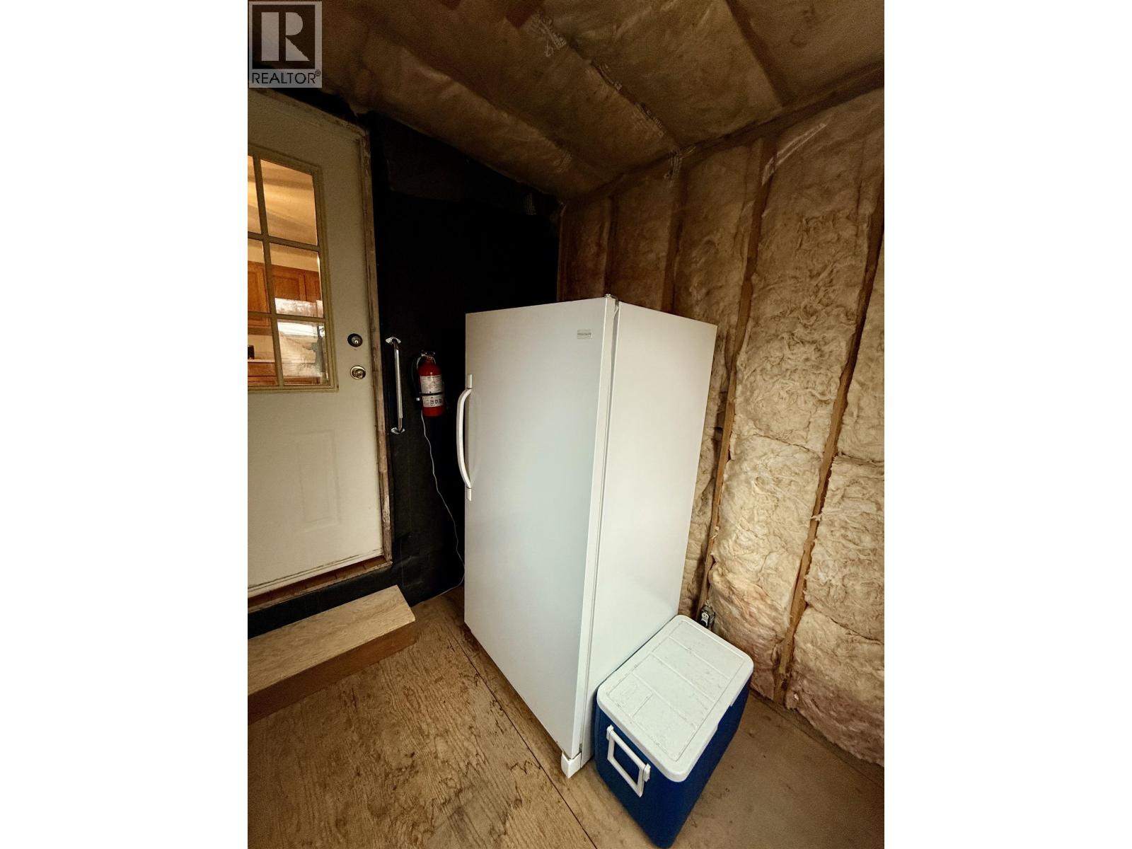 2098 E Mclaren Road, Prince George, British Columbia  V2N 6T9 - Photo 17 - R3063619