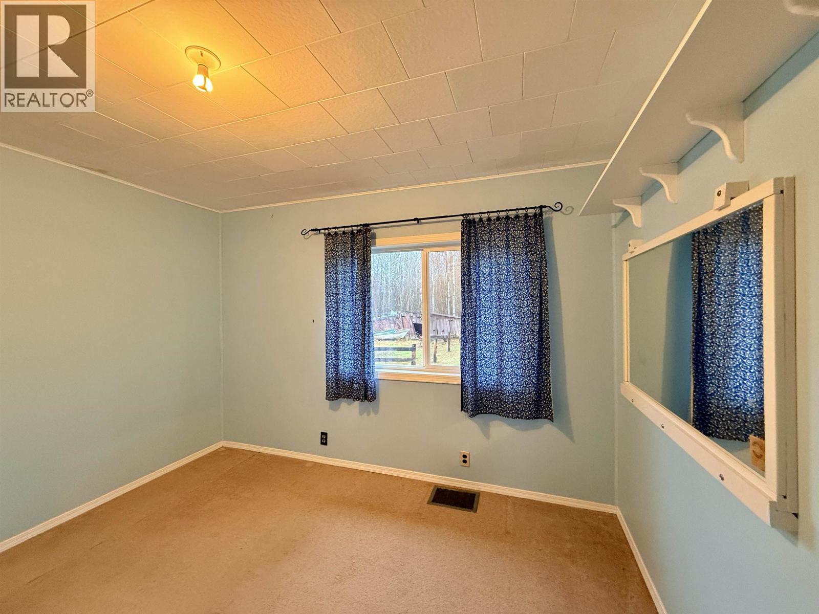 2098 E Mclaren Road, Prince George, British Columbia  V2N 6T9 - Photo 18 - R3063619