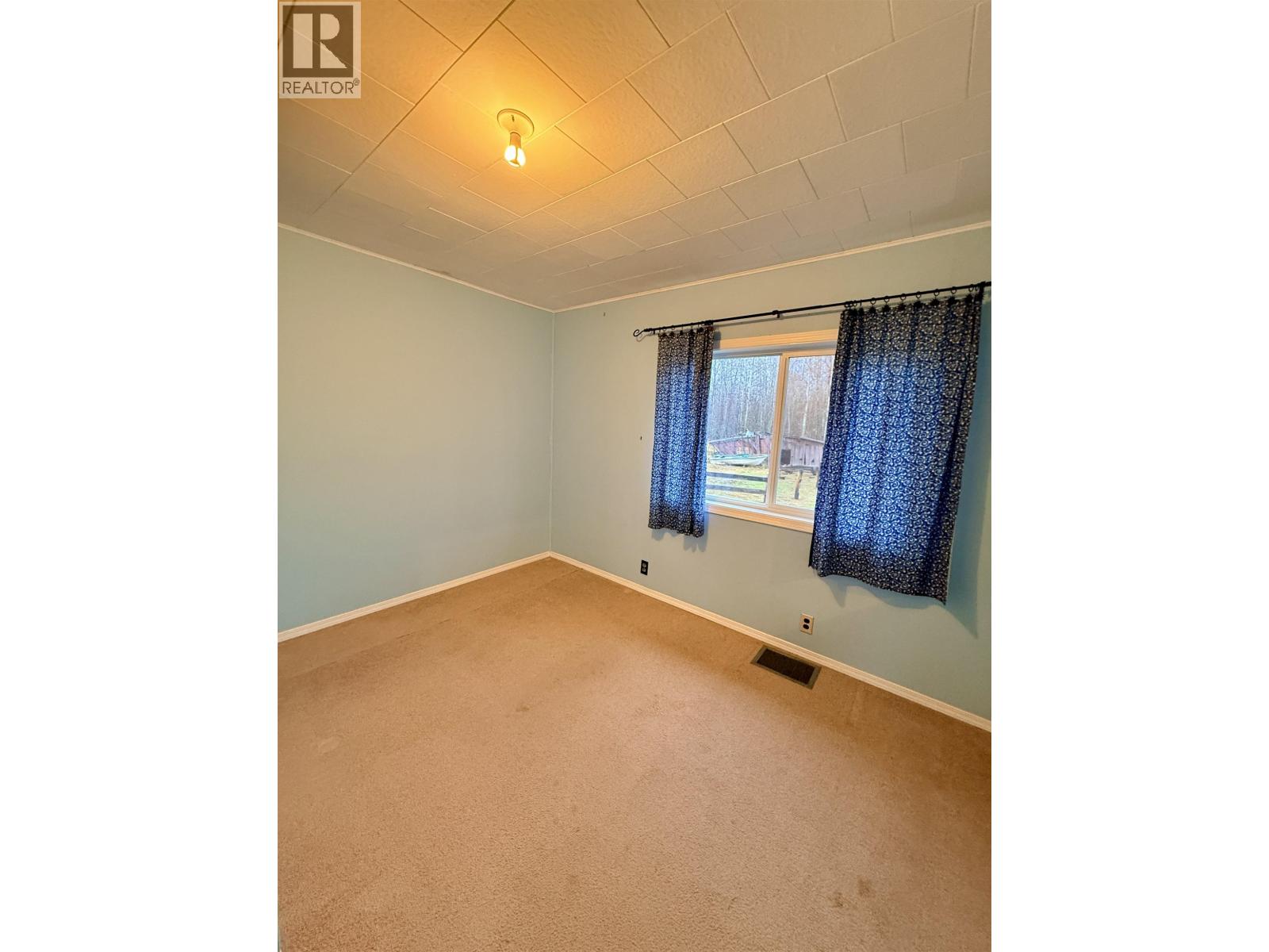 2098 E Mclaren Road, Prince George, British Columbia  V2N 6T9 - Photo 19 - R3063619