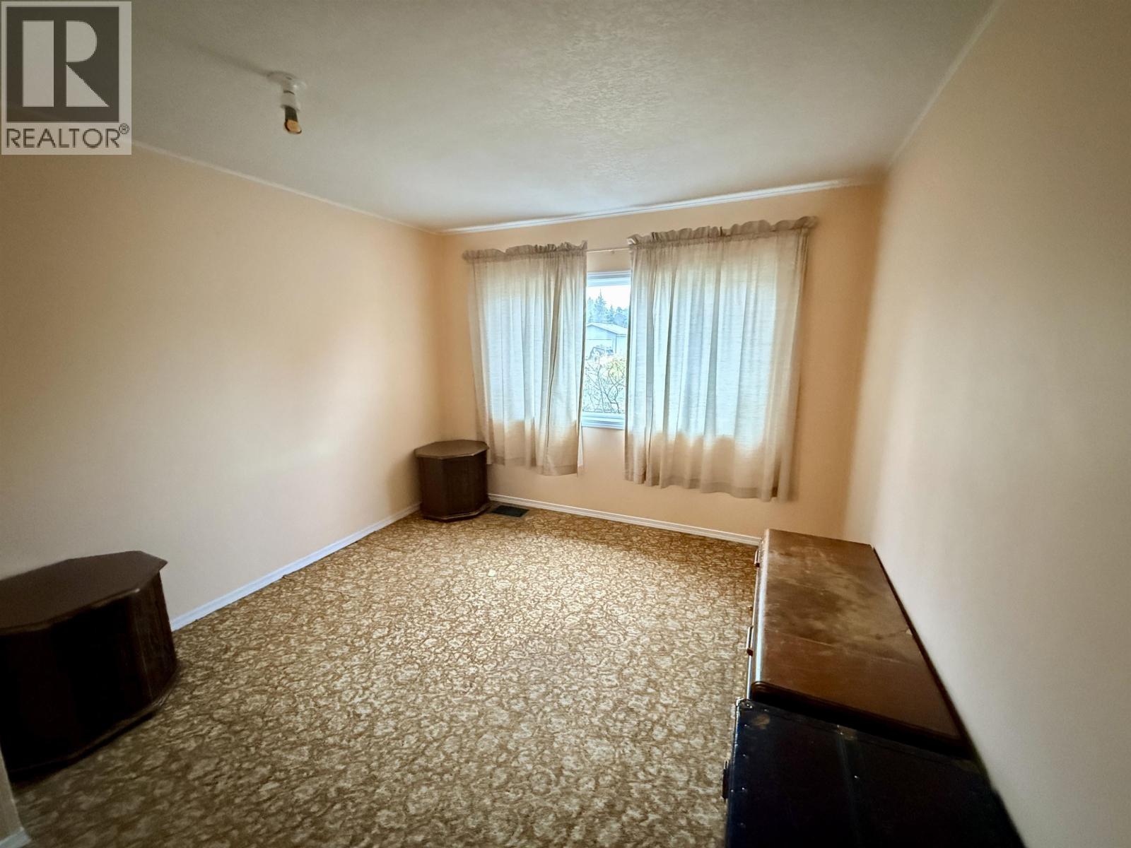 2098 E Mclaren Road, Prince George, British Columbia  V2N 6T9 - Photo 20 - R3063619