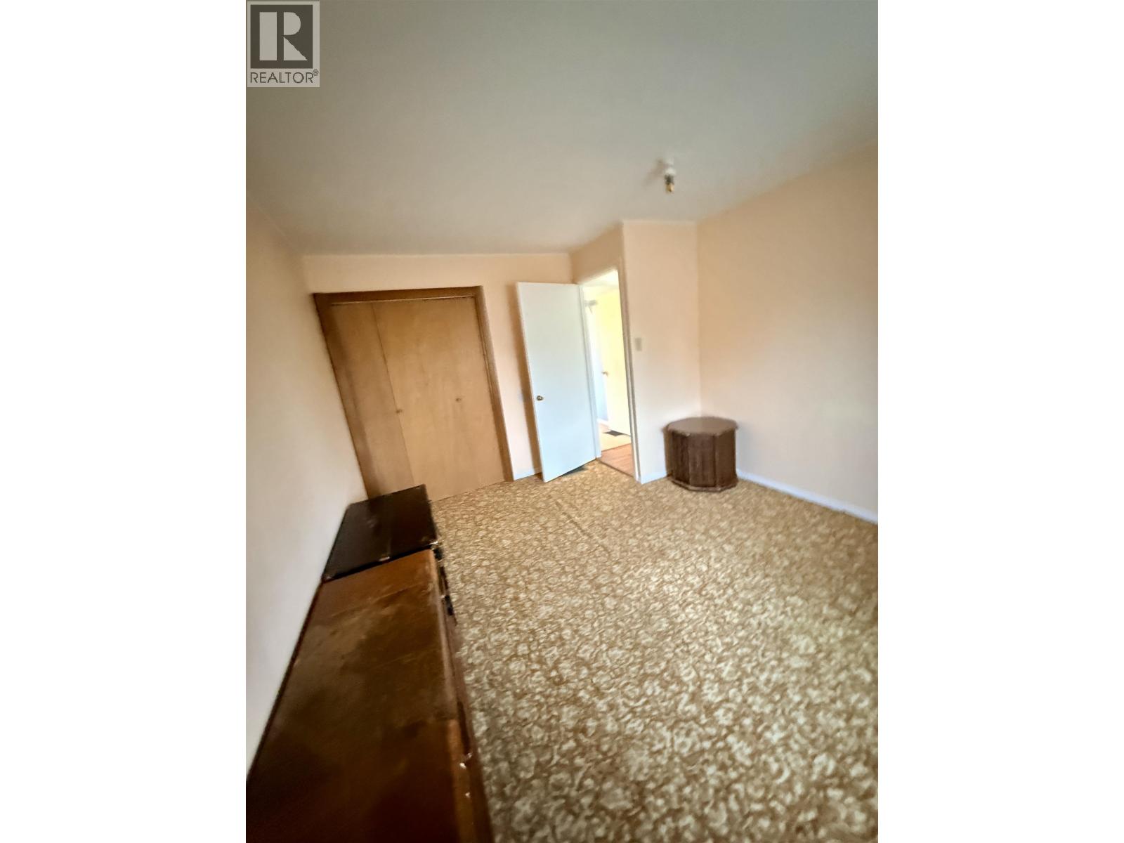 2098 E Mclaren Road, Prince George, British Columbia  V2N 6T9 - Photo 21 - R3063619