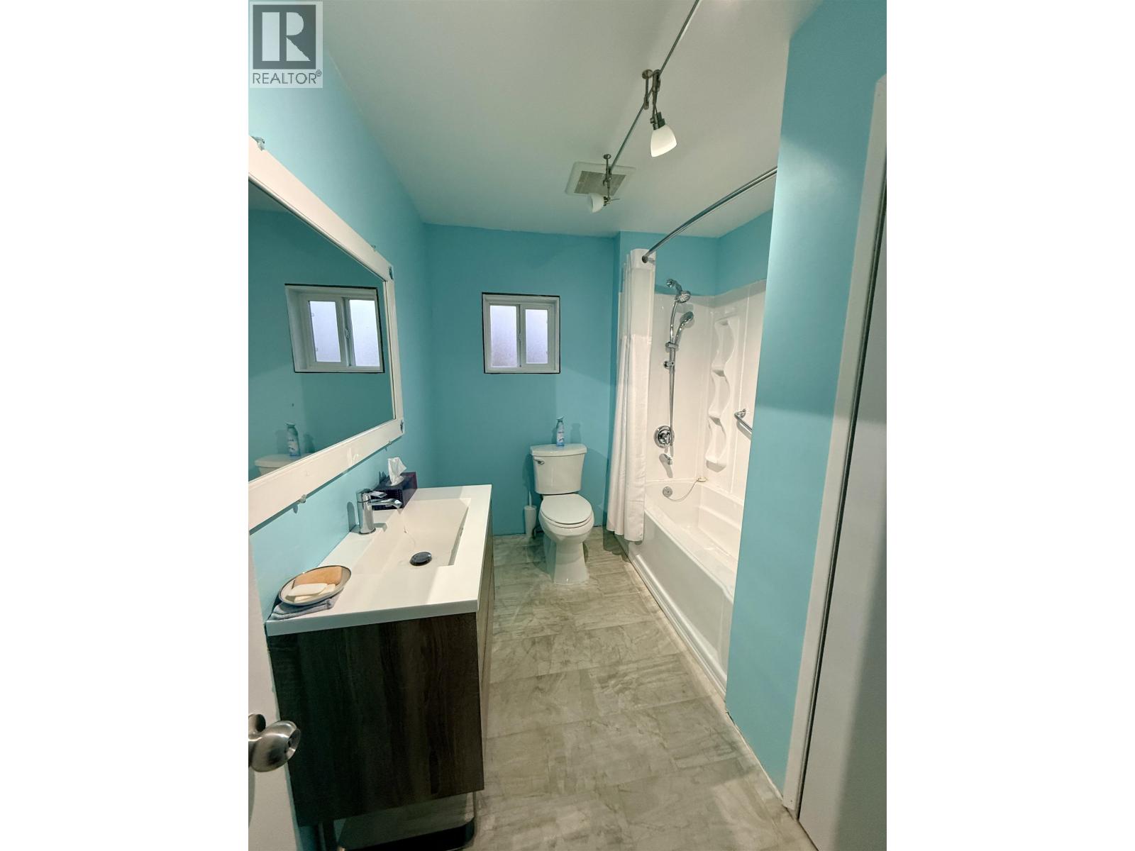 2098 E Mclaren Road, Prince George, British Columbia  V2N 6T9 - Photo 22 - R3063619