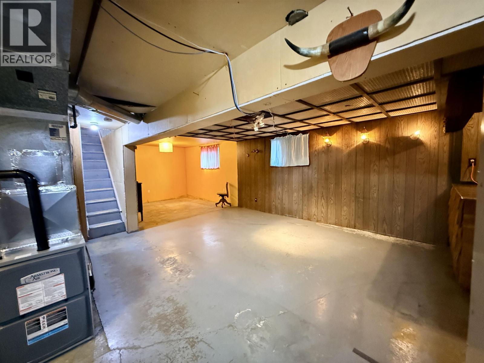 2098 E Mclaren Road, Prince George, British Columbia  V2N 6T9 - Photo 23 - R3063619