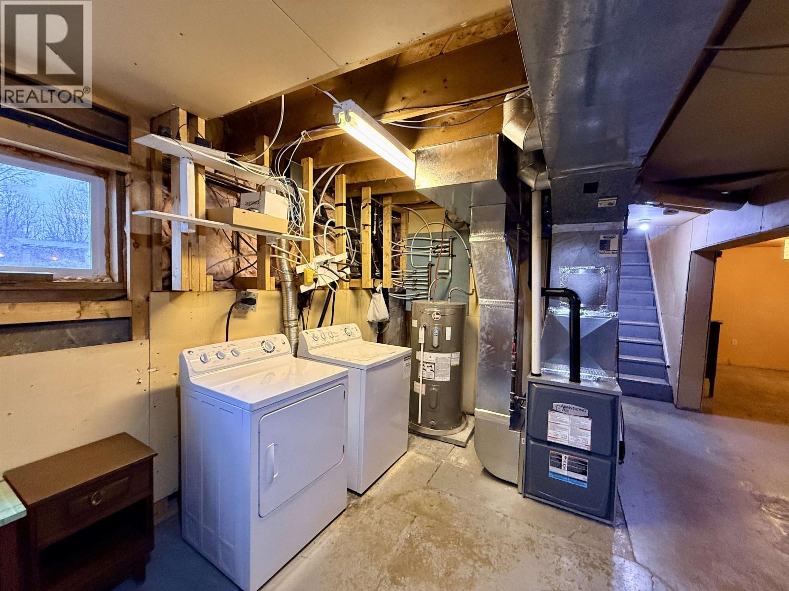 2098 E Mclaren Road, Prince George, British Columbia  V2N 6T9 - Photo 25 - R3063619