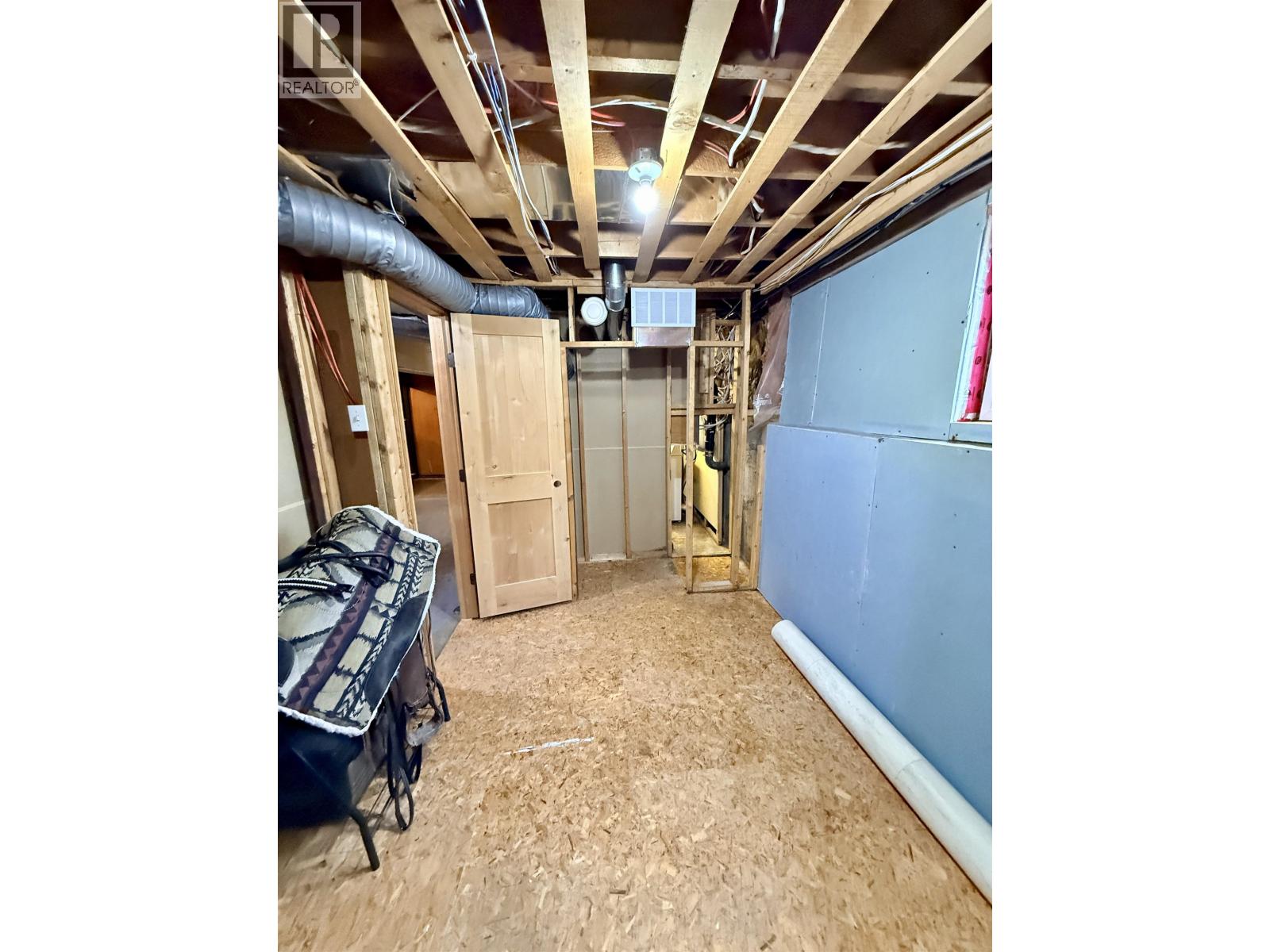 2098 E Mclaren Road, Prince George, British Columbia  V2N 6T9 - Photo 26 - R3063619