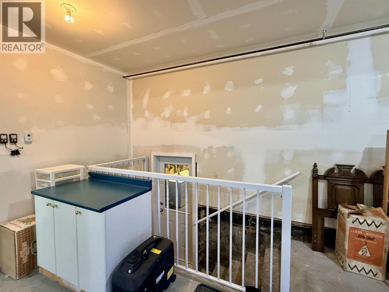 2098 E Mclaren Road, Prince George, British Columbia  V2N 6T9 - Photo 29 - R3063619