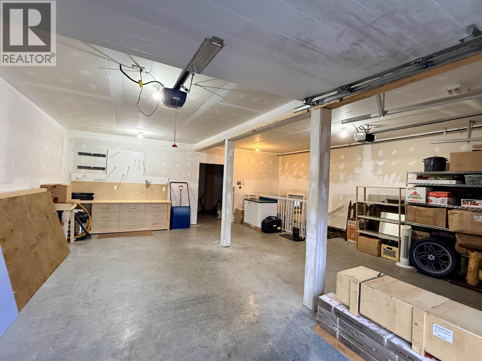 2098 E Mclaren Road, Prince George, British Columbia  V2N 6T9 - Photo 30 - R3063619