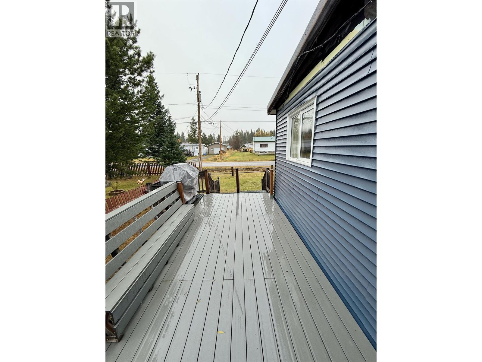 2098 E Mclaren Road, Prince George, British Columbia  V2N 6T9 - Photo 5 - R3063619